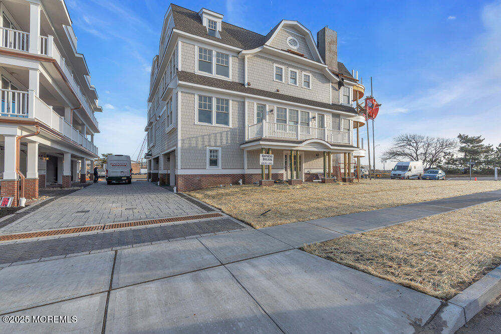102 2nd Avenue #3, Belmar, New Jersey image 8