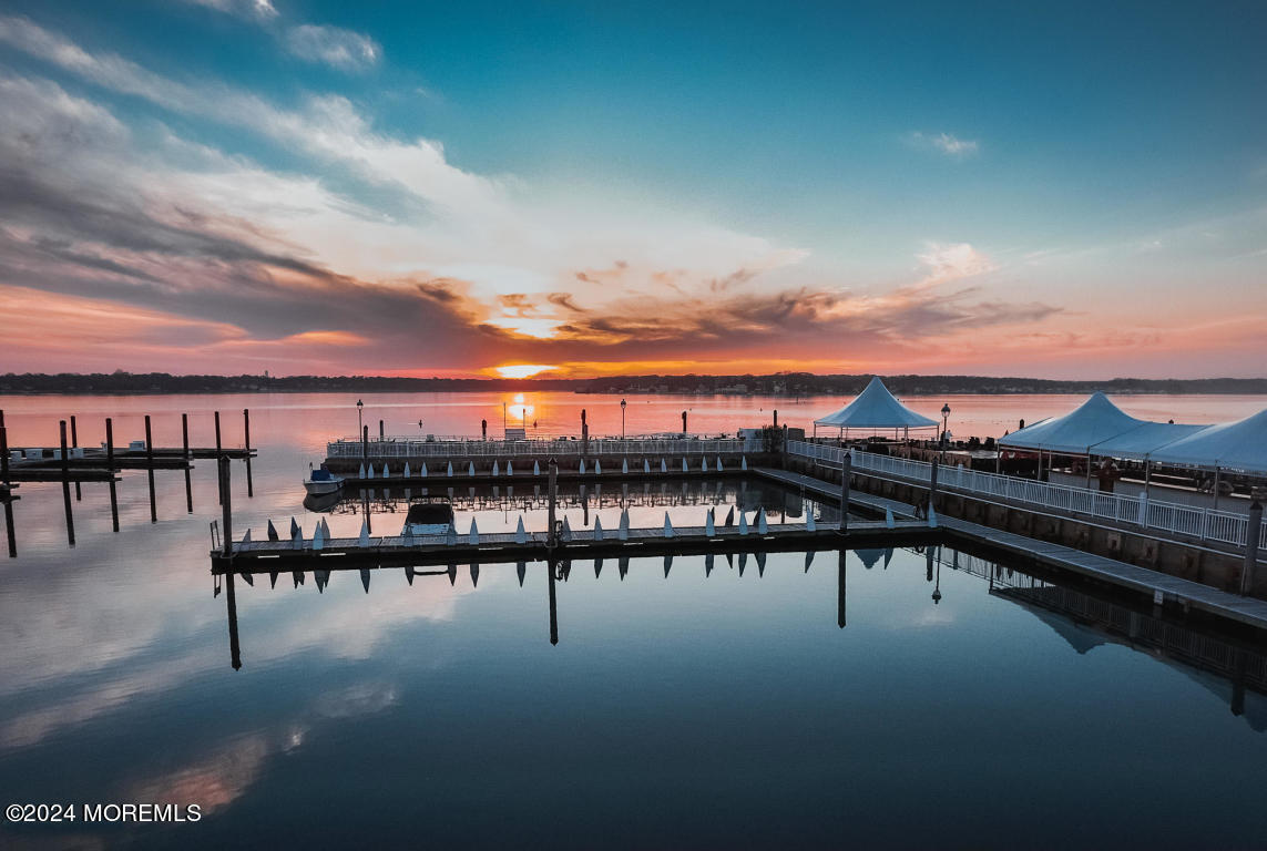 102 2nd Avenue #3, Belmar, New Jersey image 42