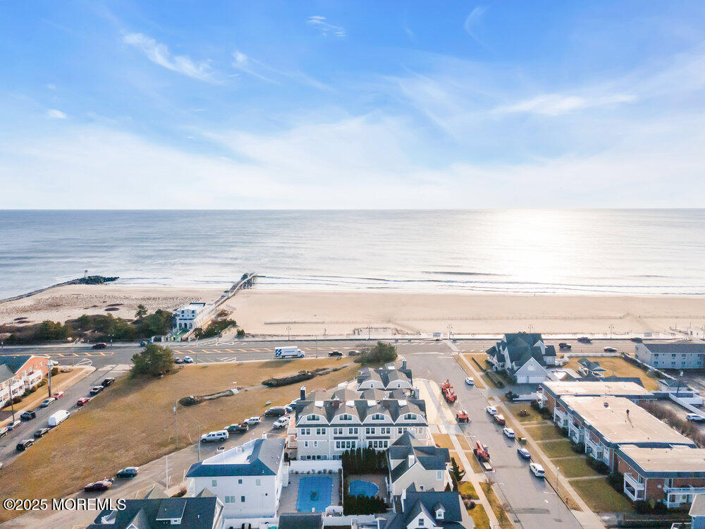 102 2nd Avenue #3, Belmar, New Jersey image 37