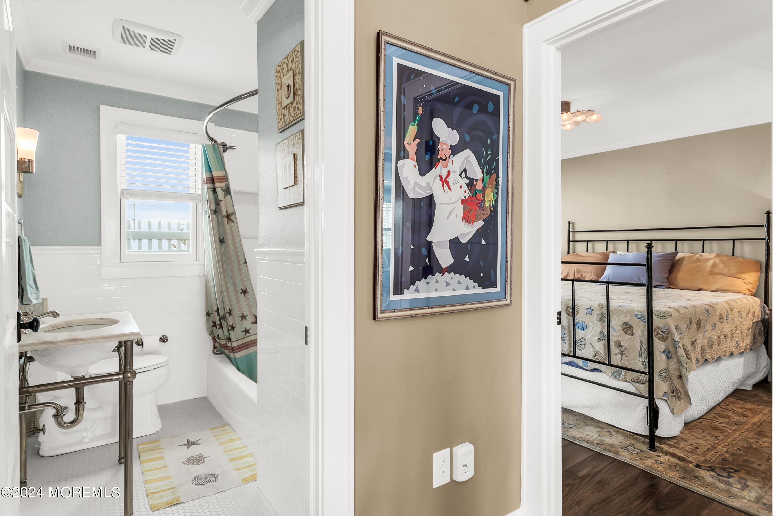 463 Lake Avenue, Bay Head, New Jersey image 28