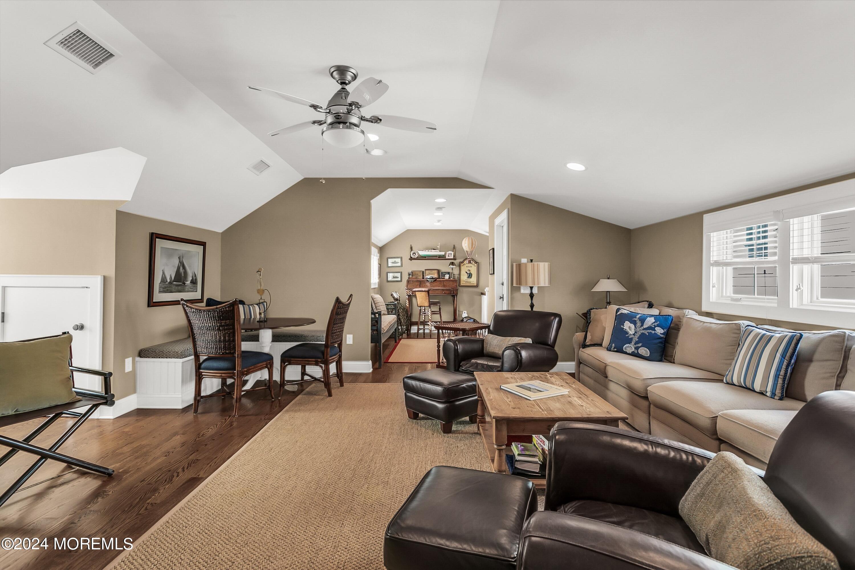 463 Lake Avenue, Bay Head, New Jersey image 46