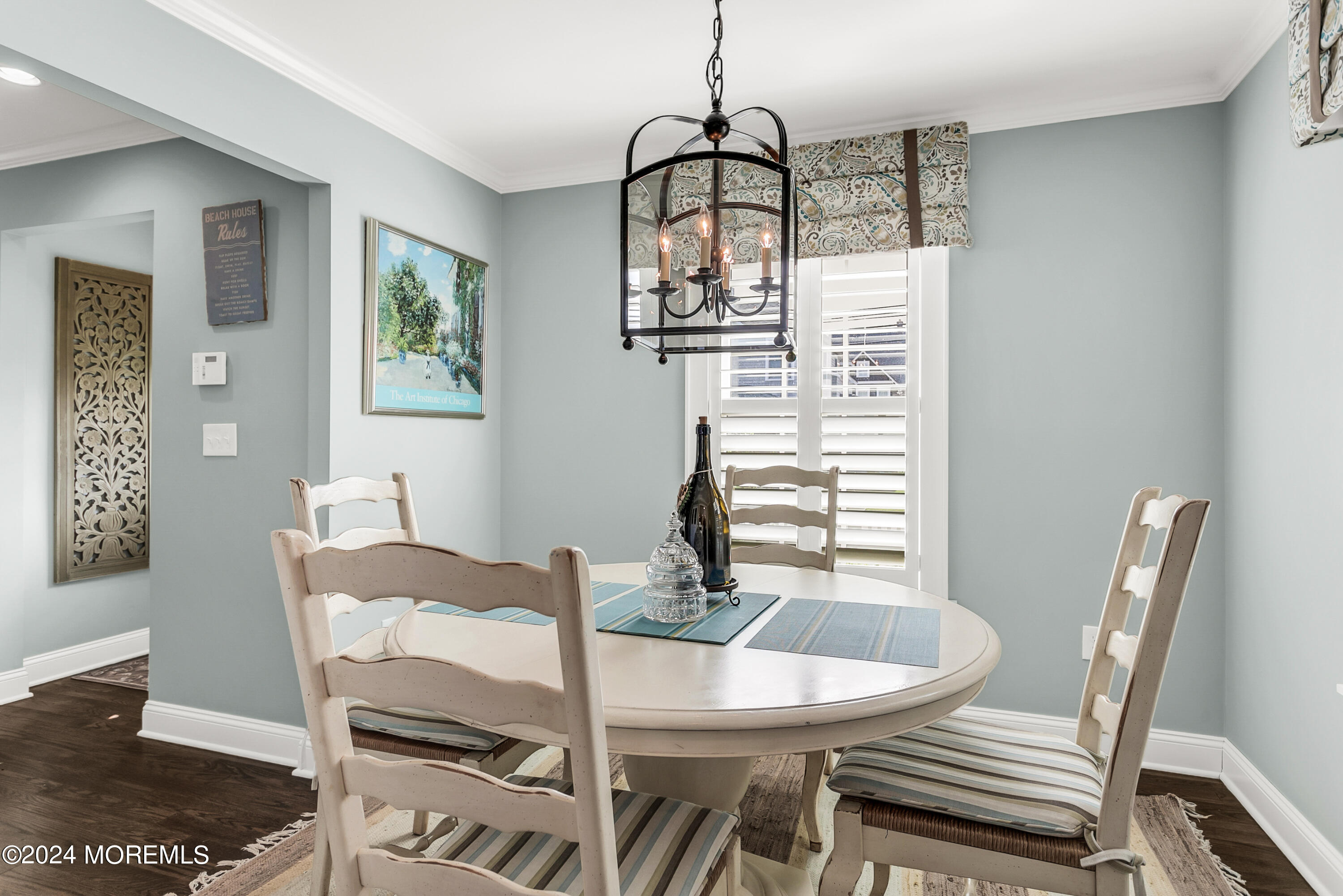 463 Lake Avenue, Bay Head, New Jersey image 24