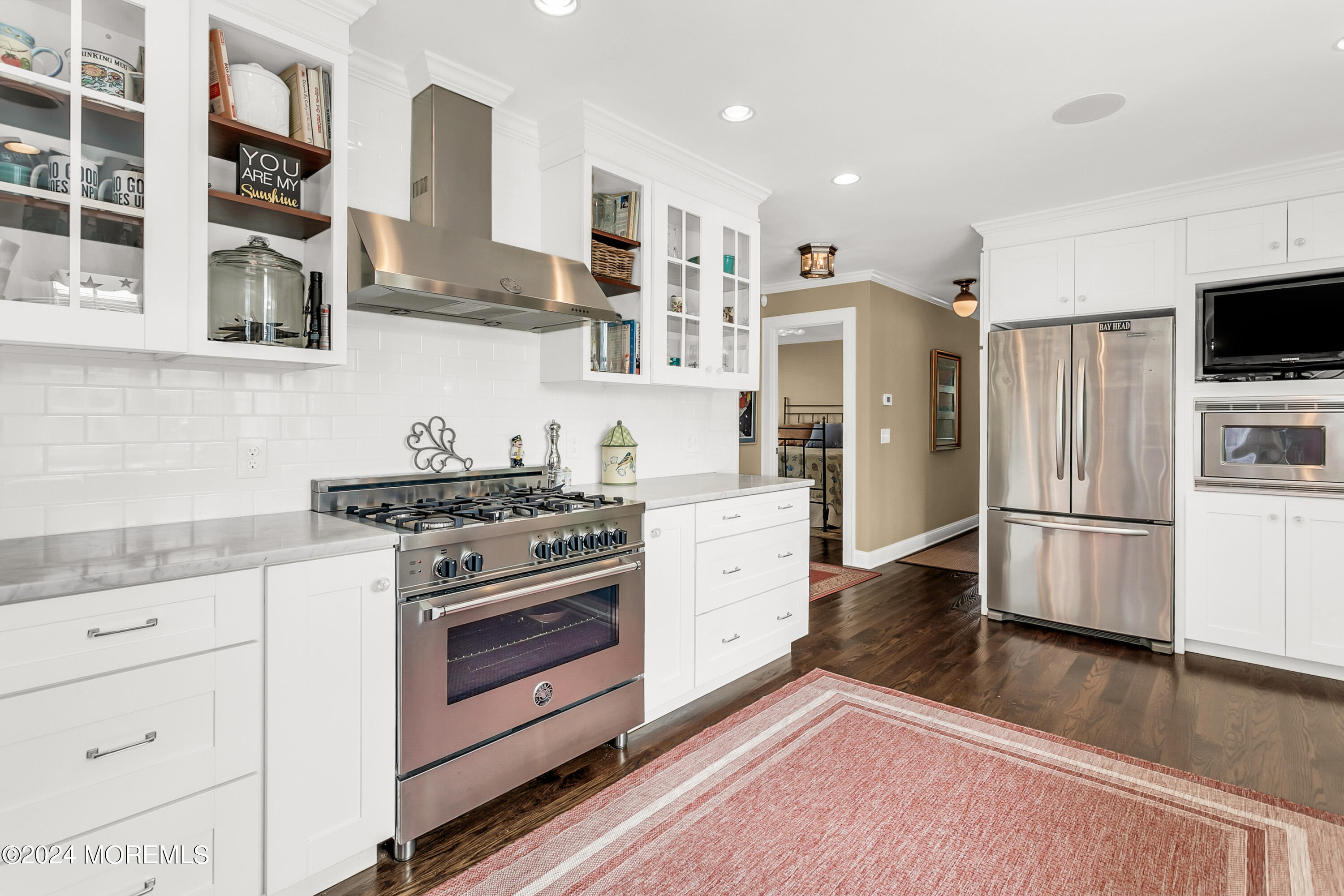463 Lake Avenue, Bay Head, New Jersey image 19