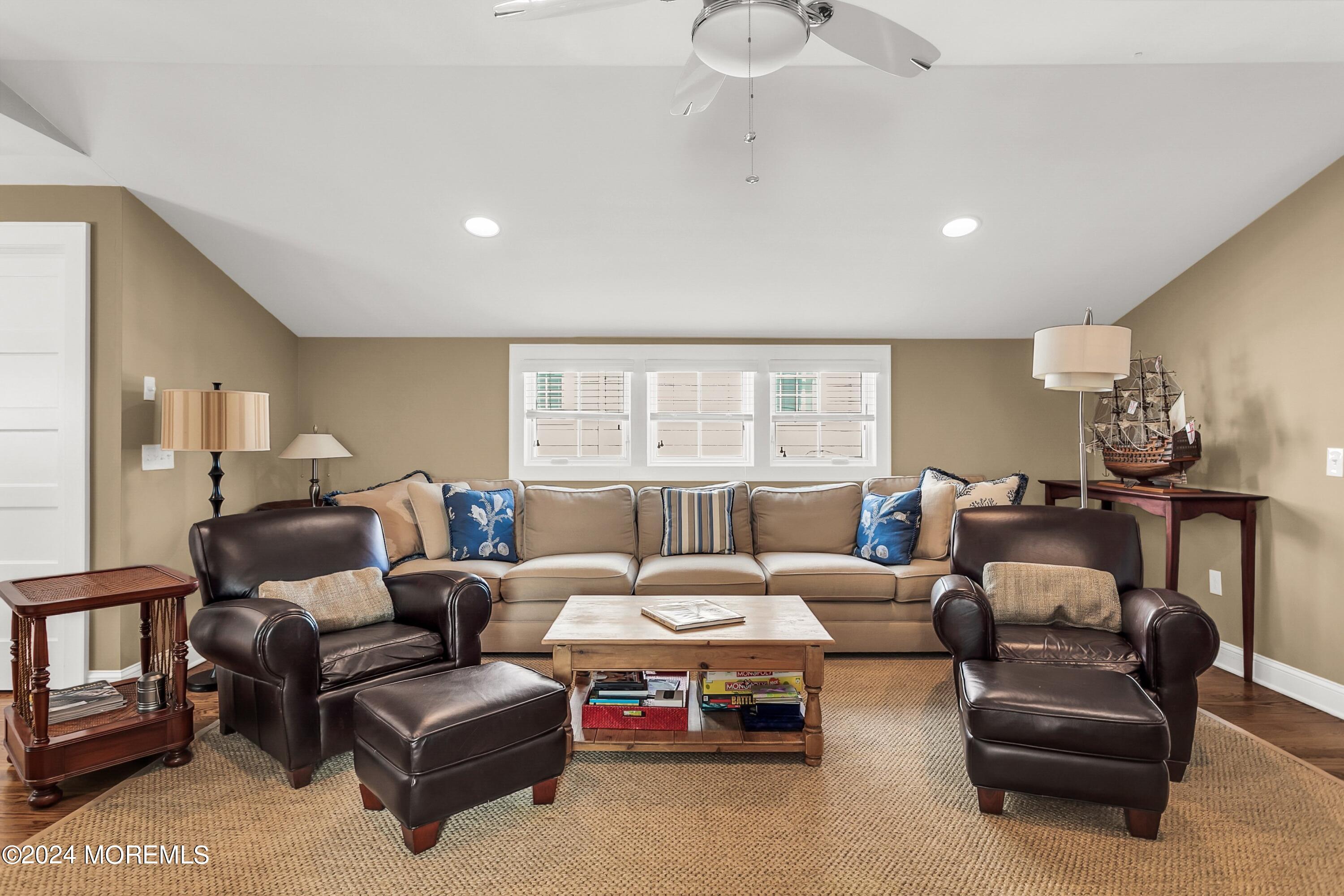 463 Lake Avenue, Bay Head, New Jersey image 47