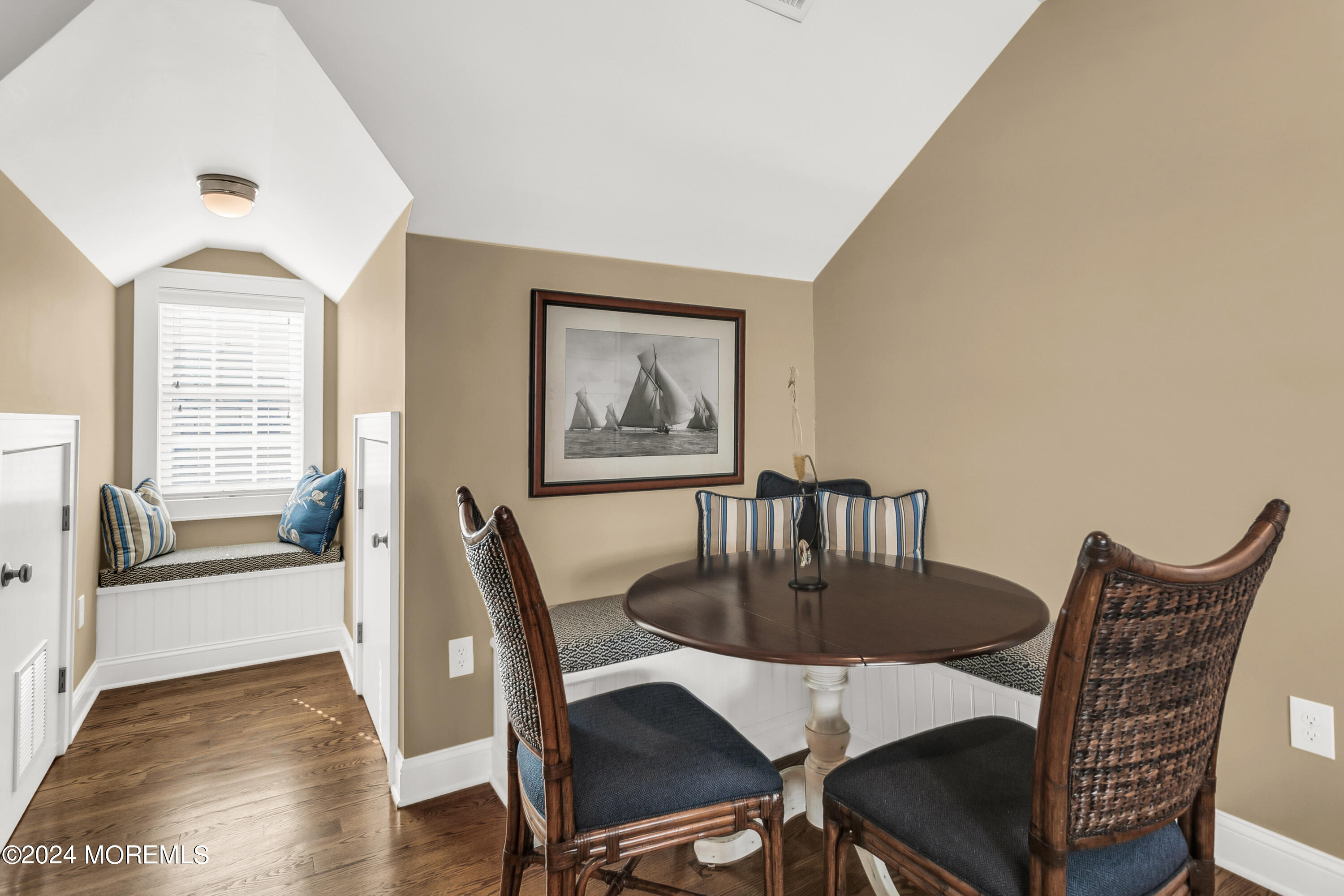 463 Lake Avenue, Bay Head, New Jersey image 44