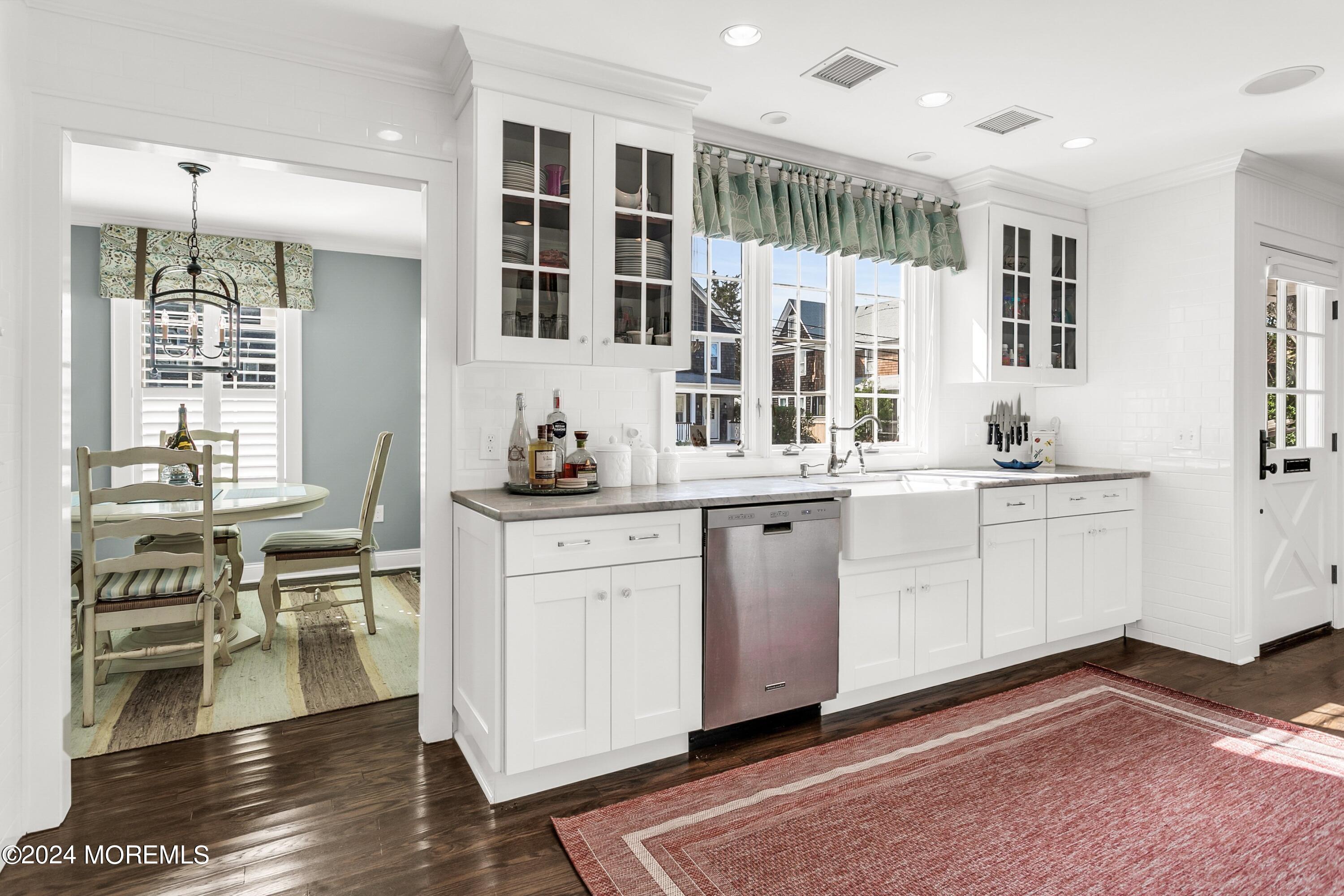 463 Lake Avenue, Bay Head, New Jersey image 23