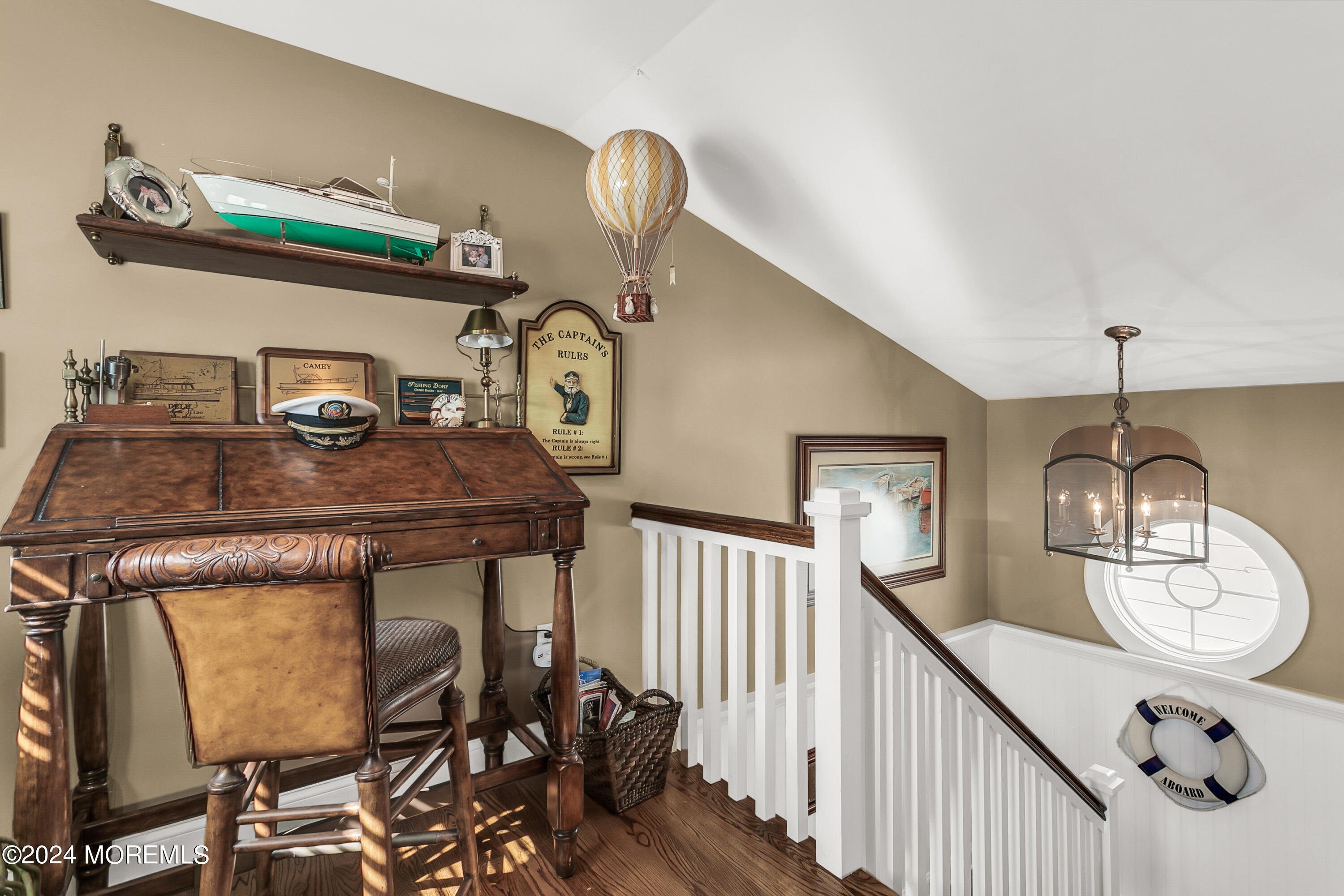 463 Lake Avenue, Bay Head, New Jersey image 41