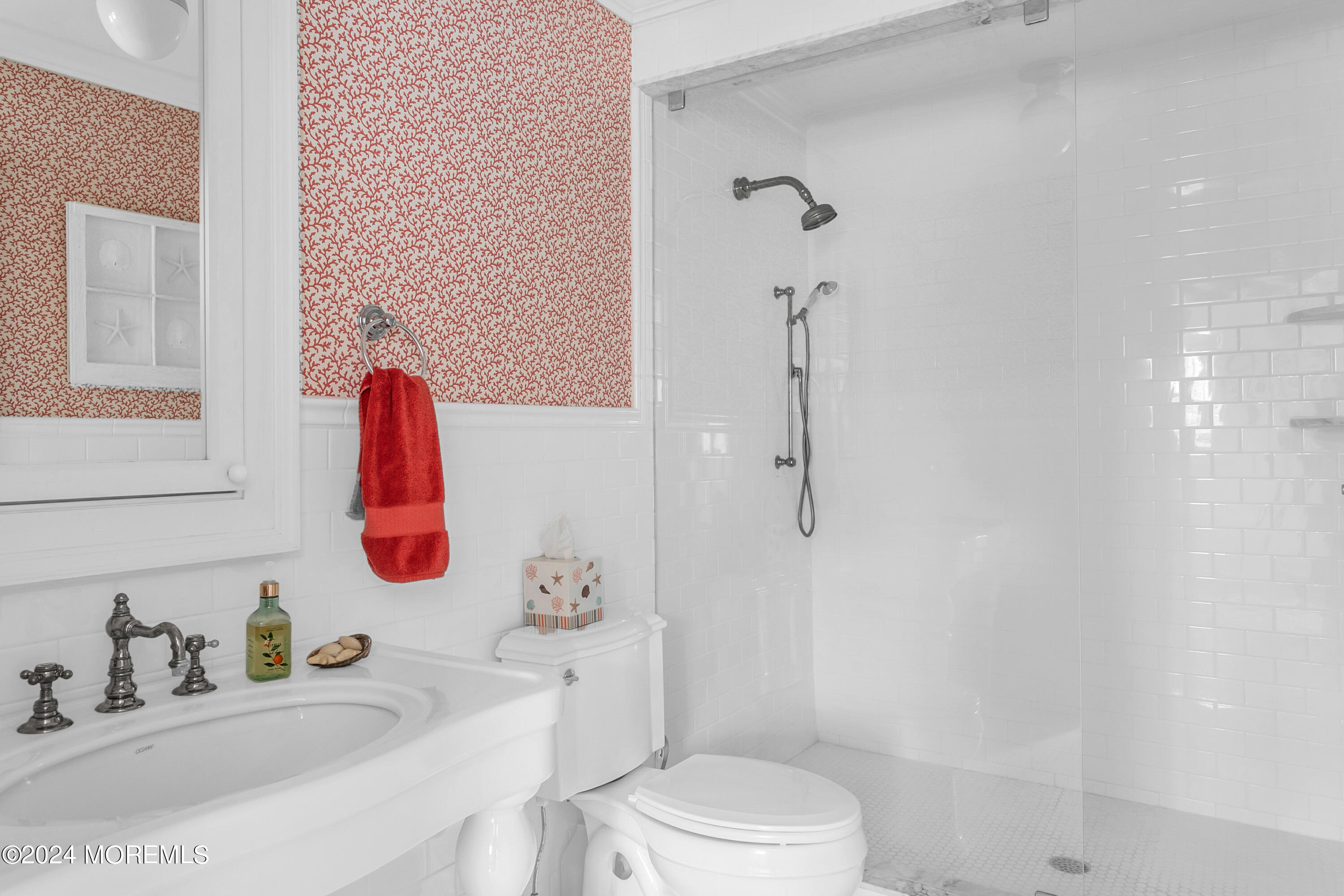 463 Lake Avenue, Bay Head, New Jersey image 36