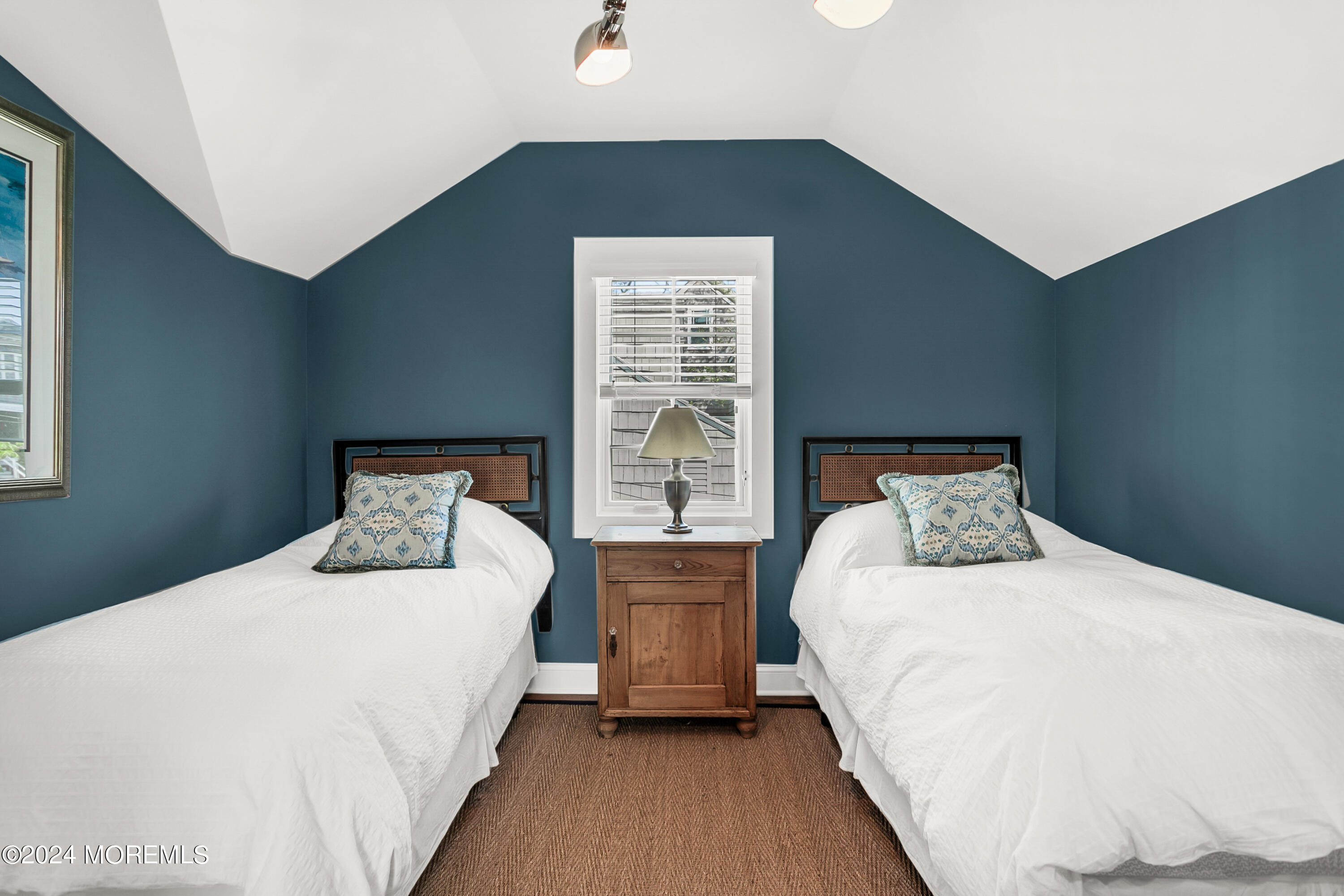 463 Lake Avenue, Bay Head, New Jersey image 50