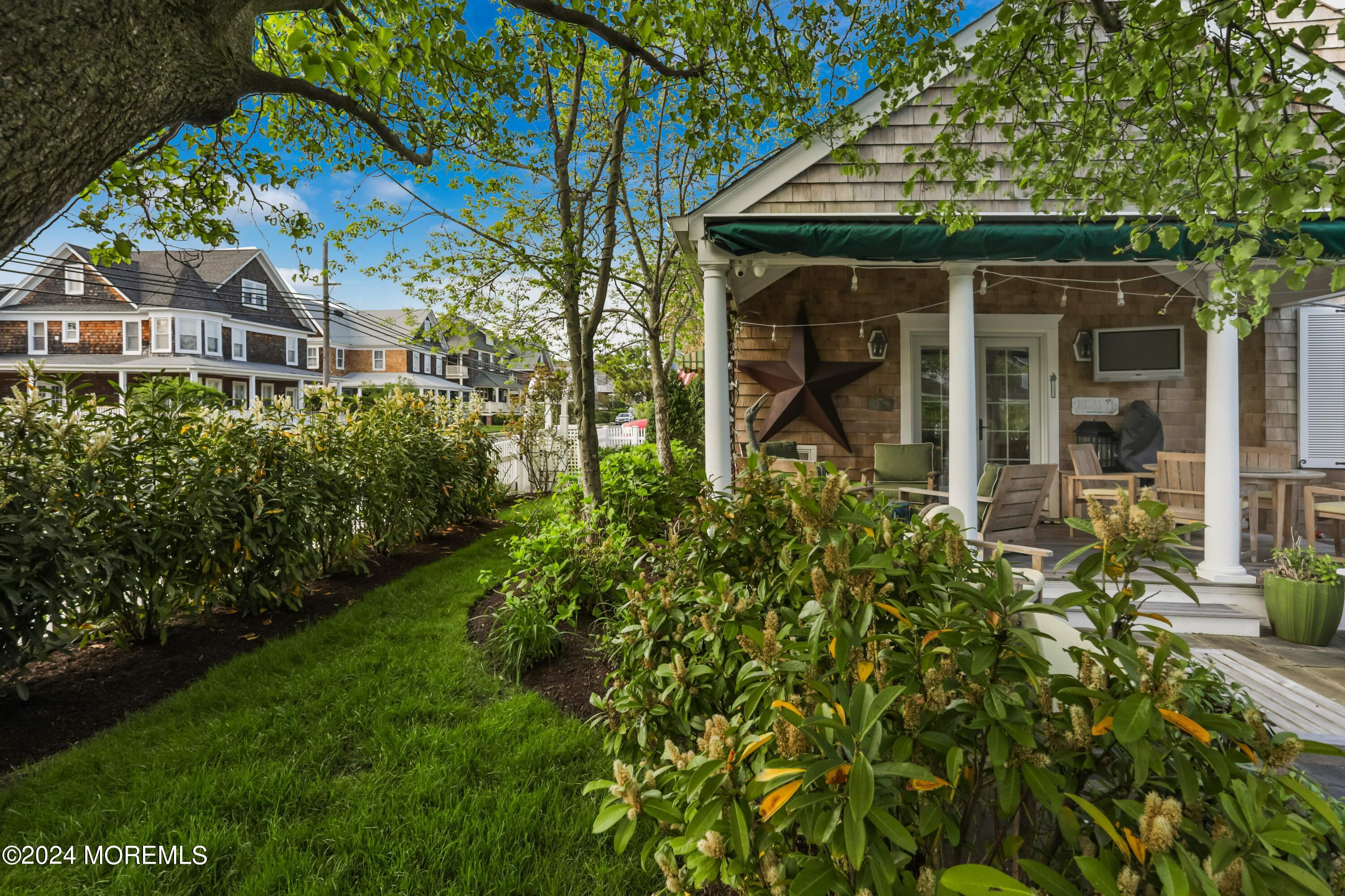 463 Lake Avenue, Bay Head, New Jersey image 14