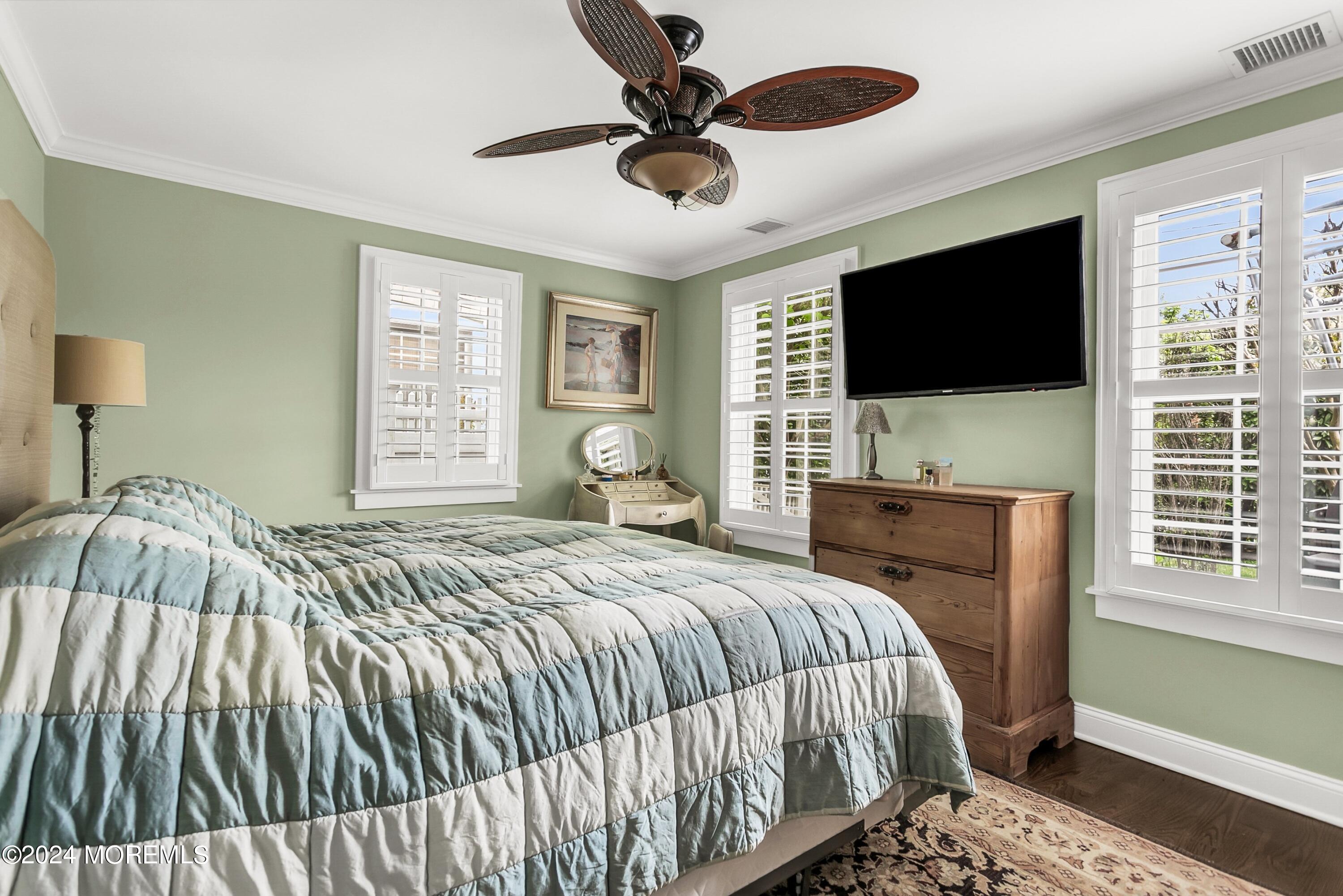 463 Lake Avenue, Bay Head, New Jersey image 29