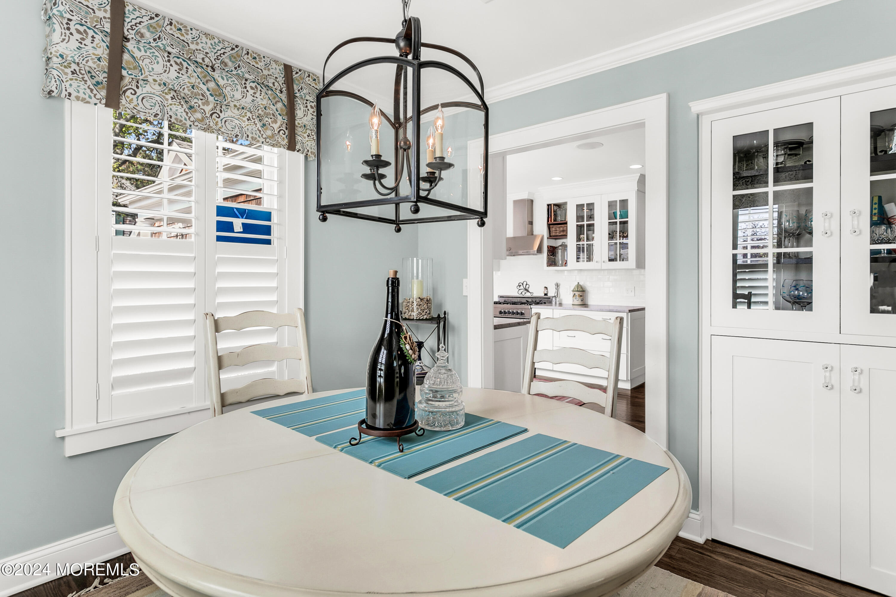 463 Lake Avenue, Bay Head, New Jersey image 25