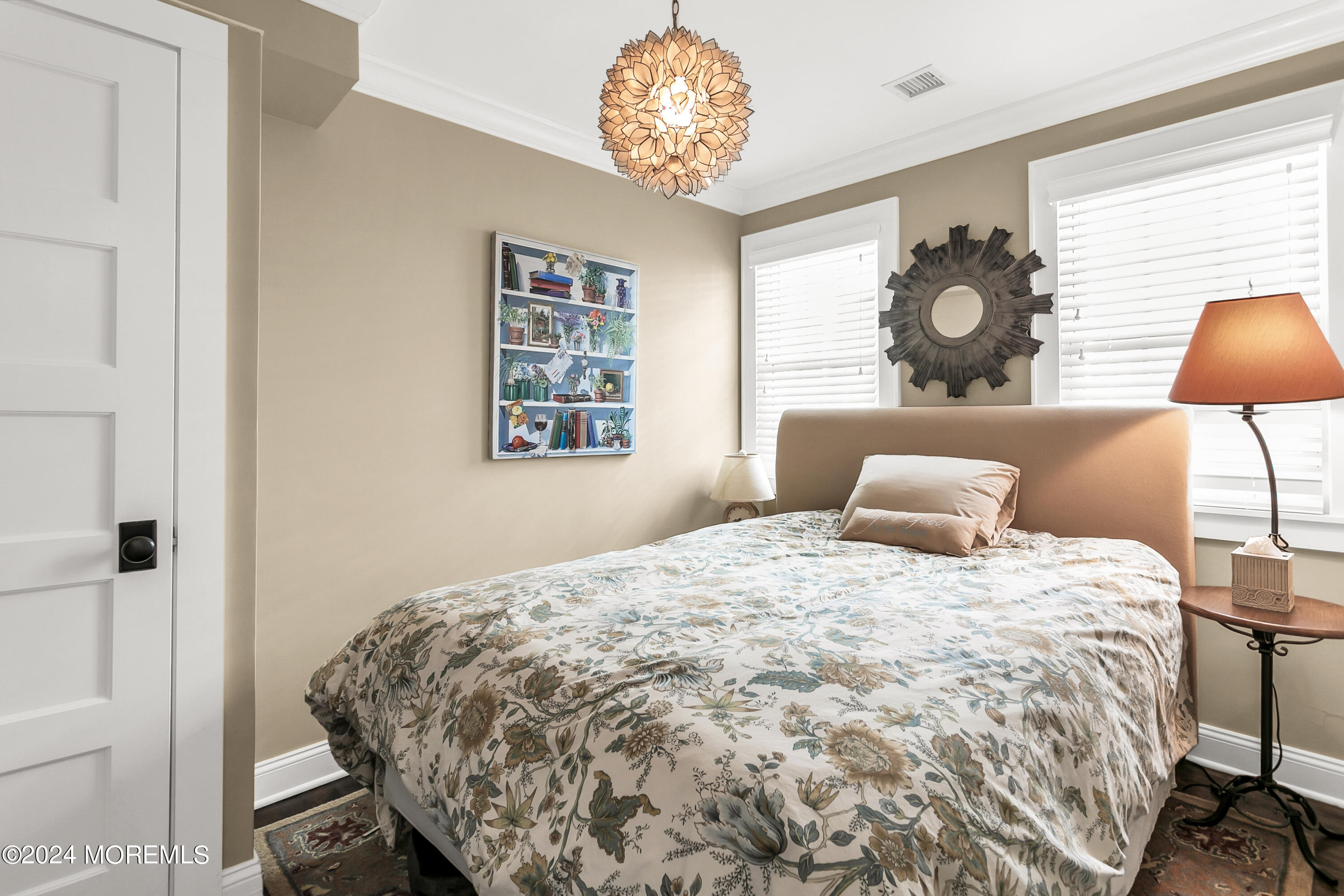 463 Lake Avenue, Bay Head, New Jersey image 34
