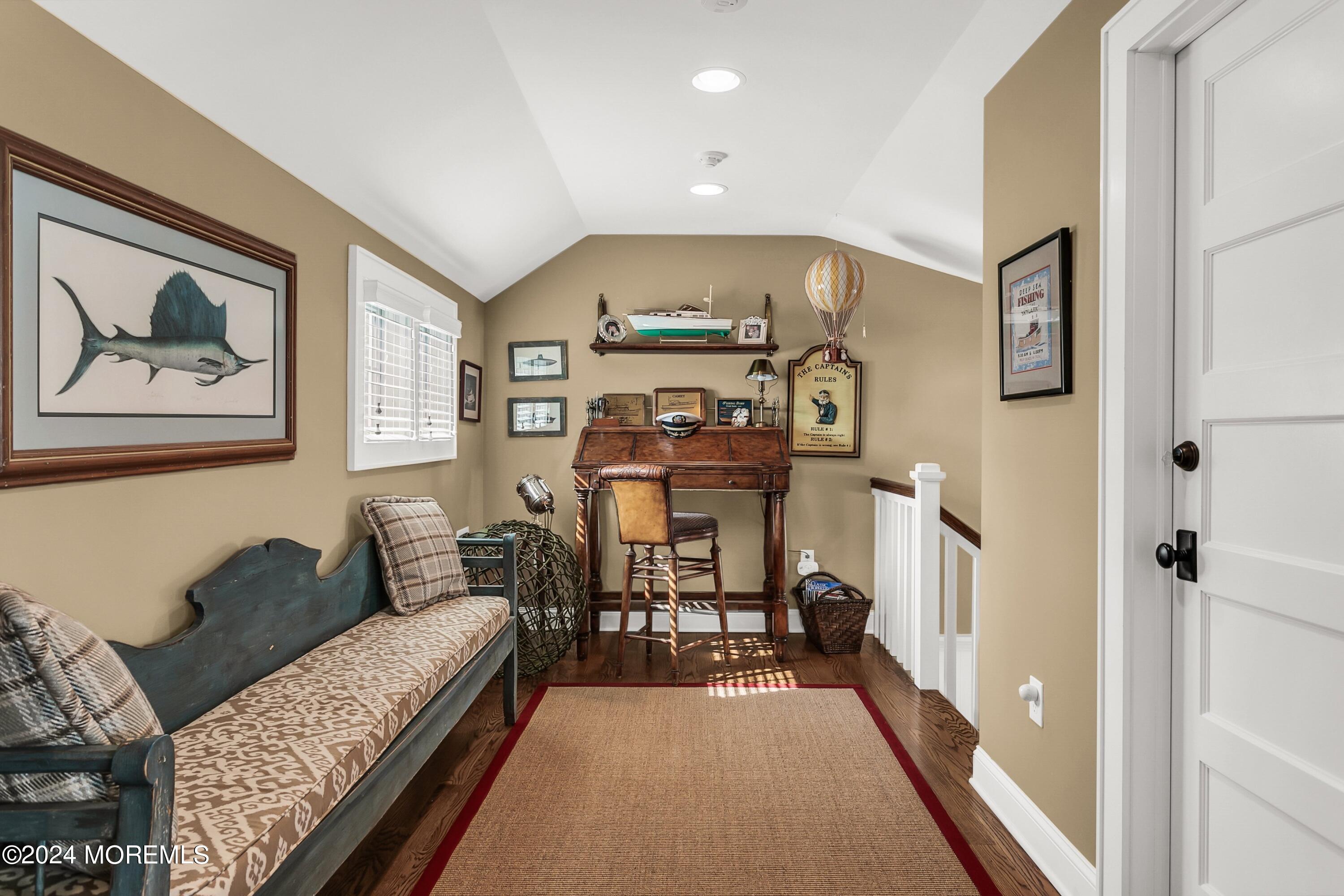 463 Lake Avenue, Bay Head, New Jersey image 42