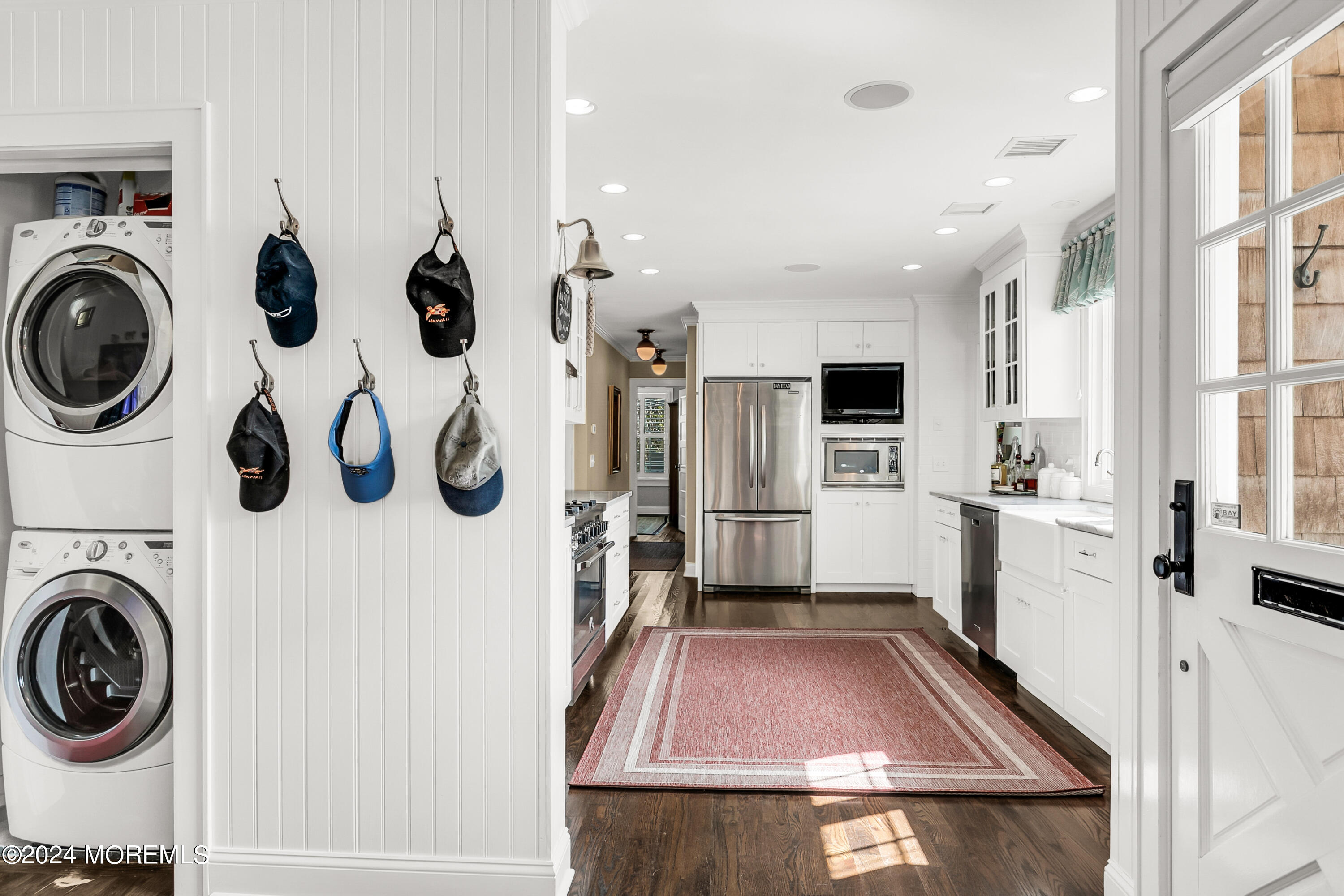 463 Lake Avenue, Bay Head, New Jersey image 35