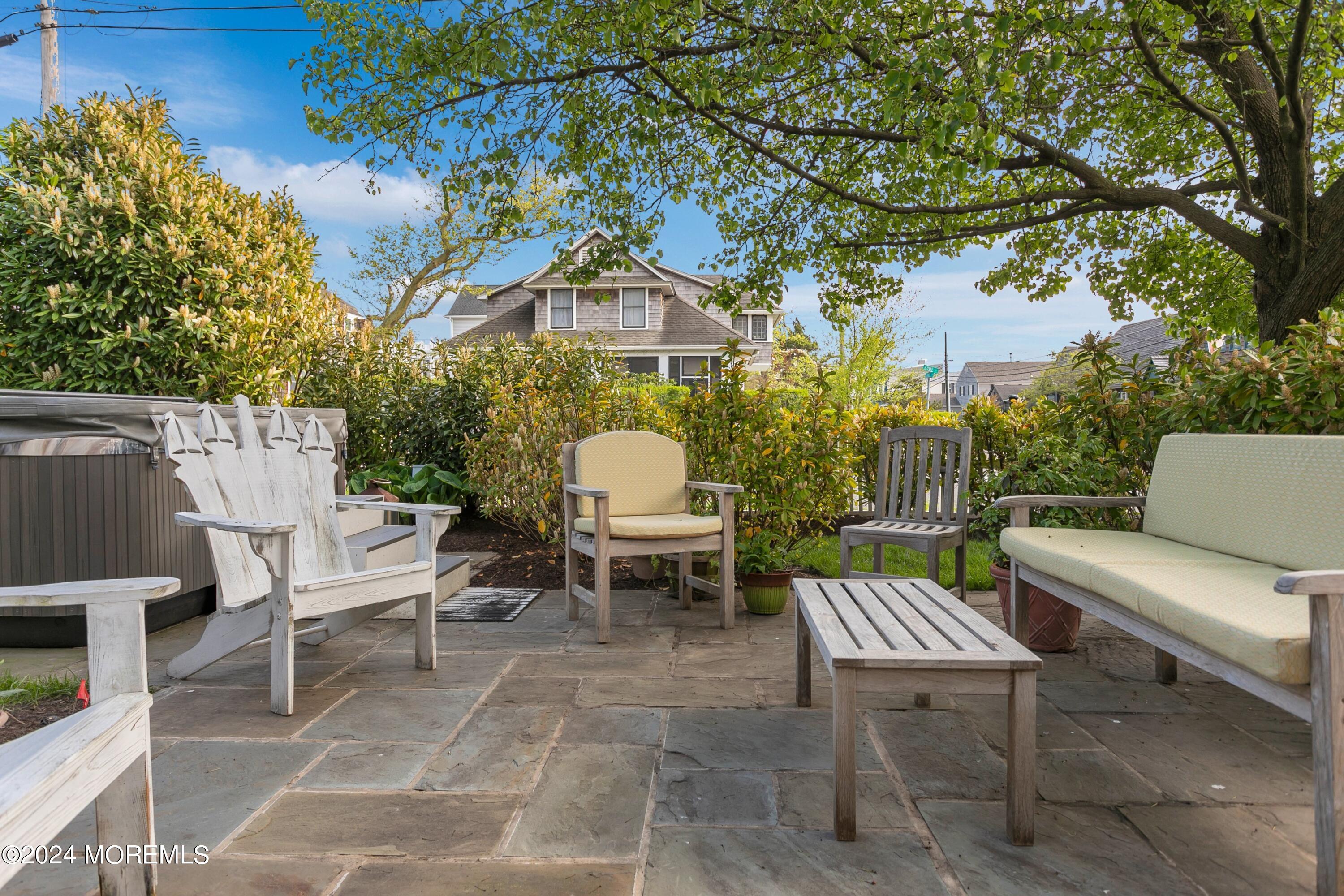 463 Lake Avenue, Bay Head, New Jersey image 11