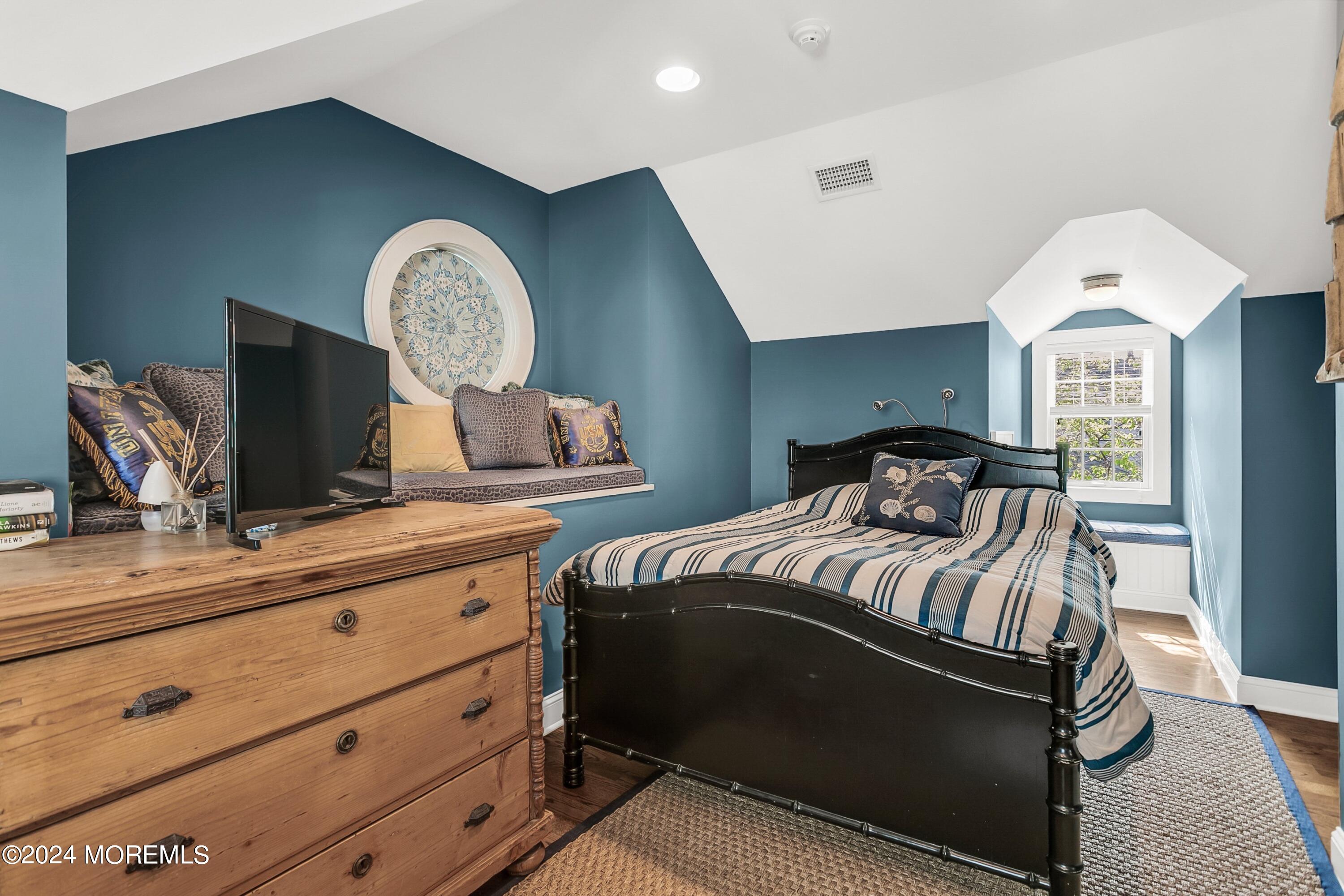 463 Lake Avenue, Bay Head, New Jersey image 49