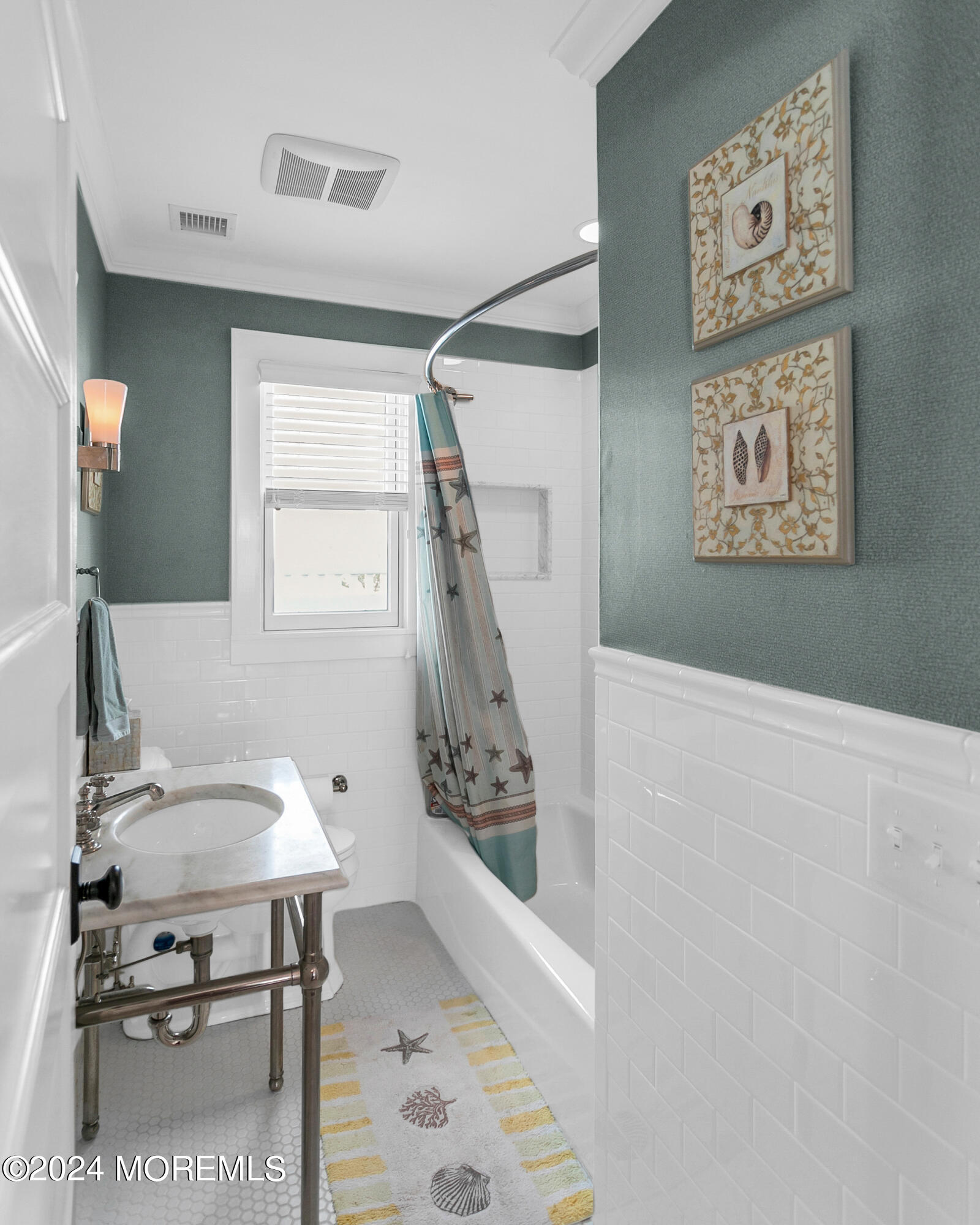 463 Lake Avenue, Bay Head, New Jersey image 30