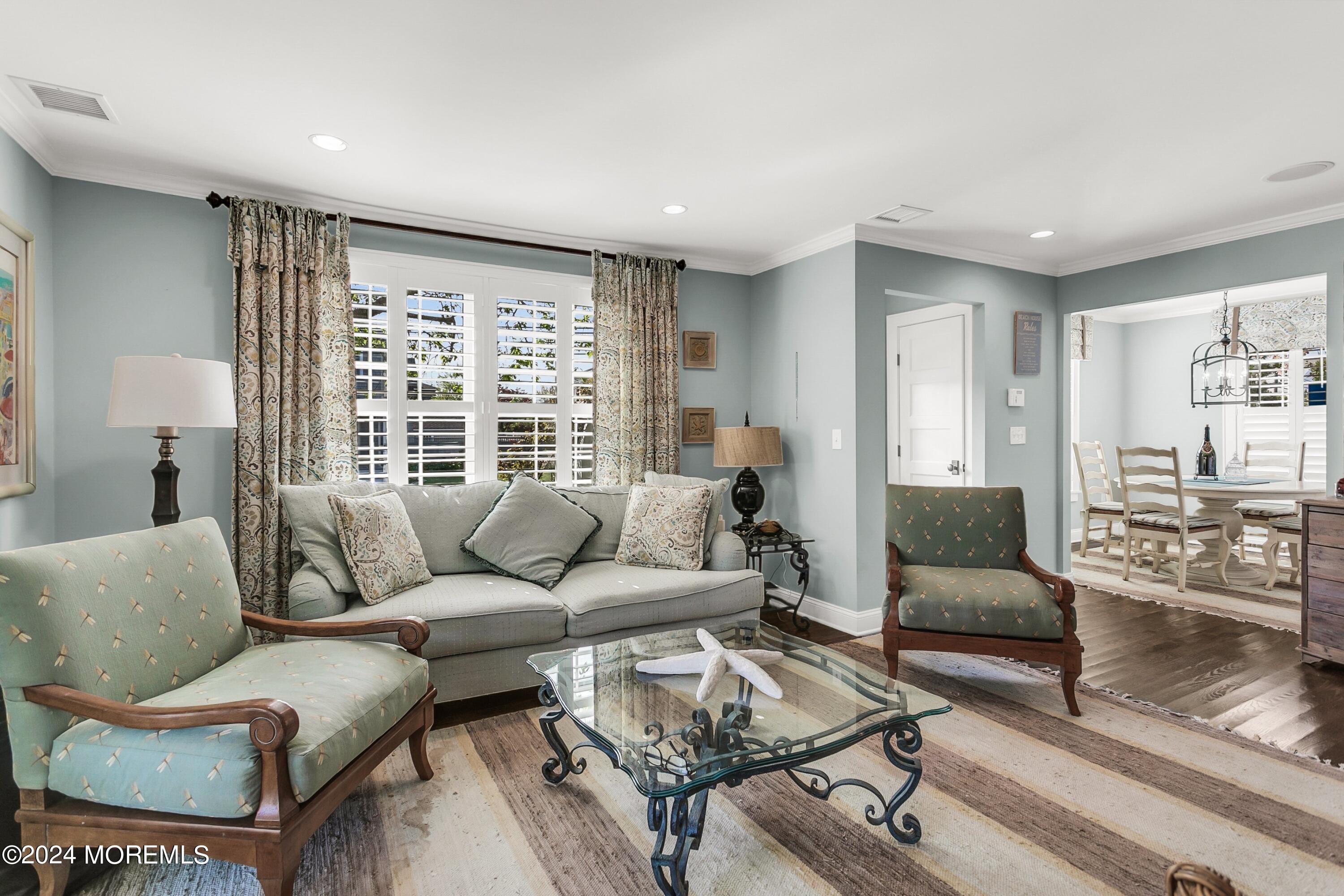 463 Lake Avenue, Bay Head, New Jersey image 5