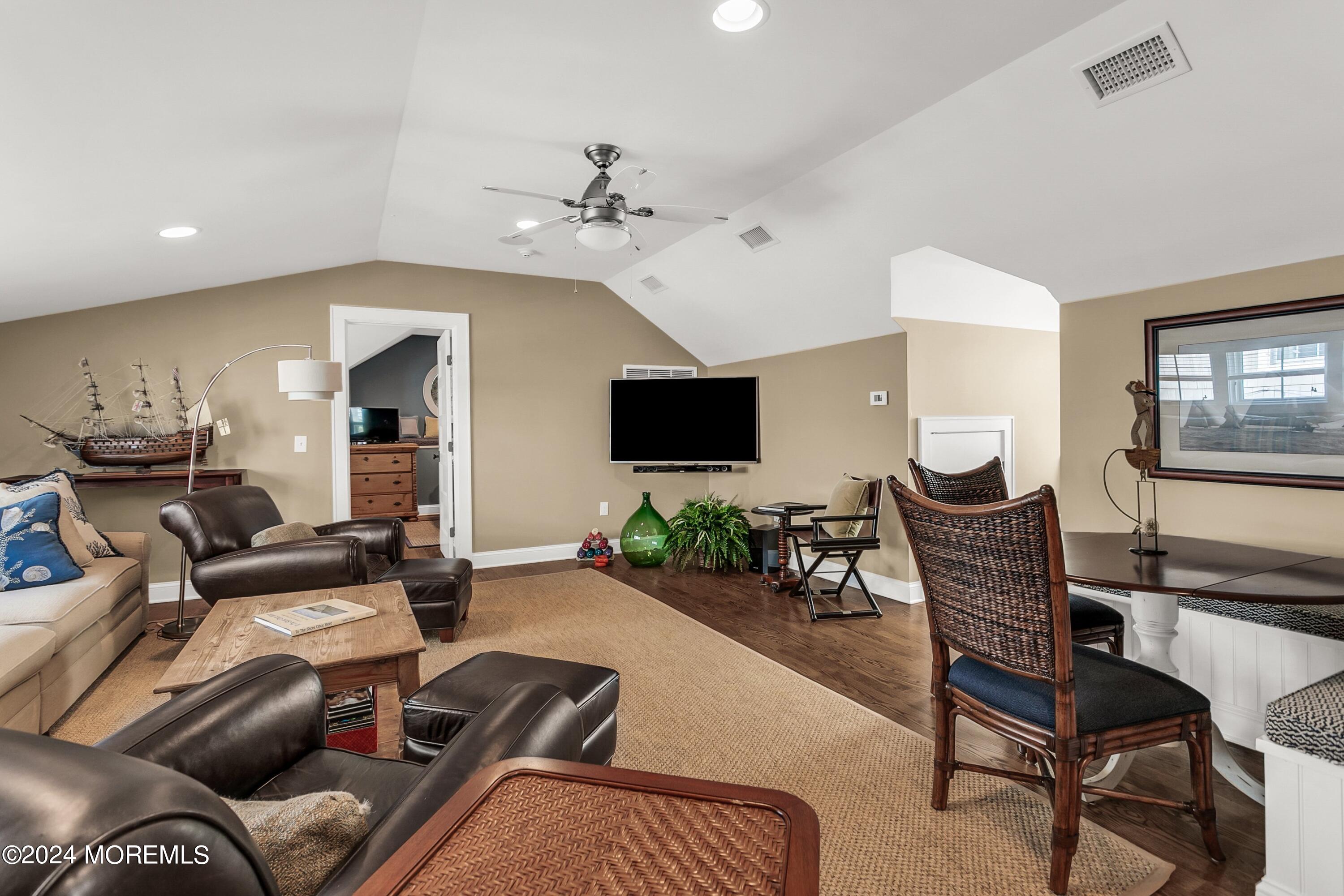 463 Lake Avenue, Bay Head, New Jersey image 48