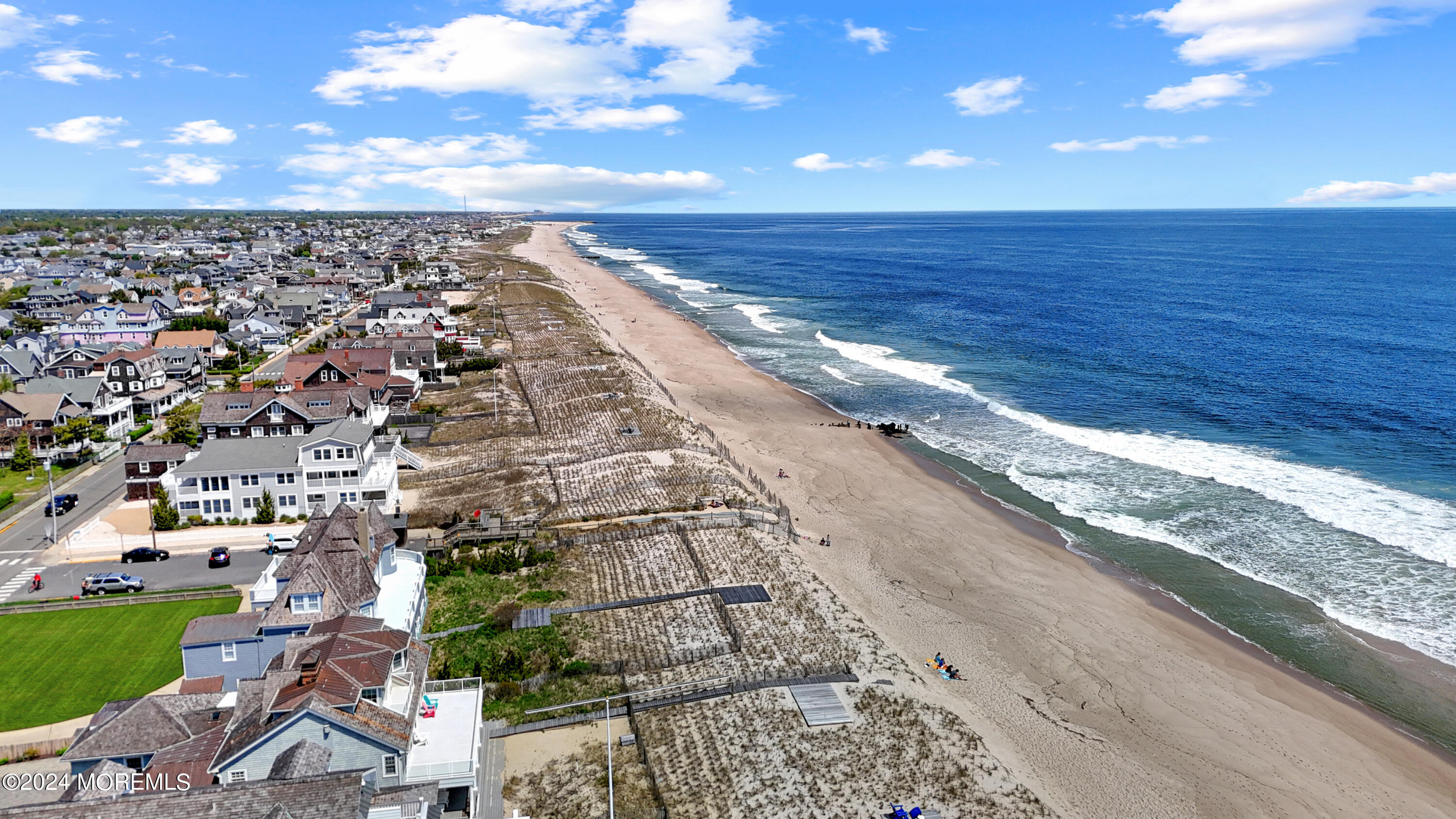 463 Lake Avenue, Bay Head, New Jersey image 18