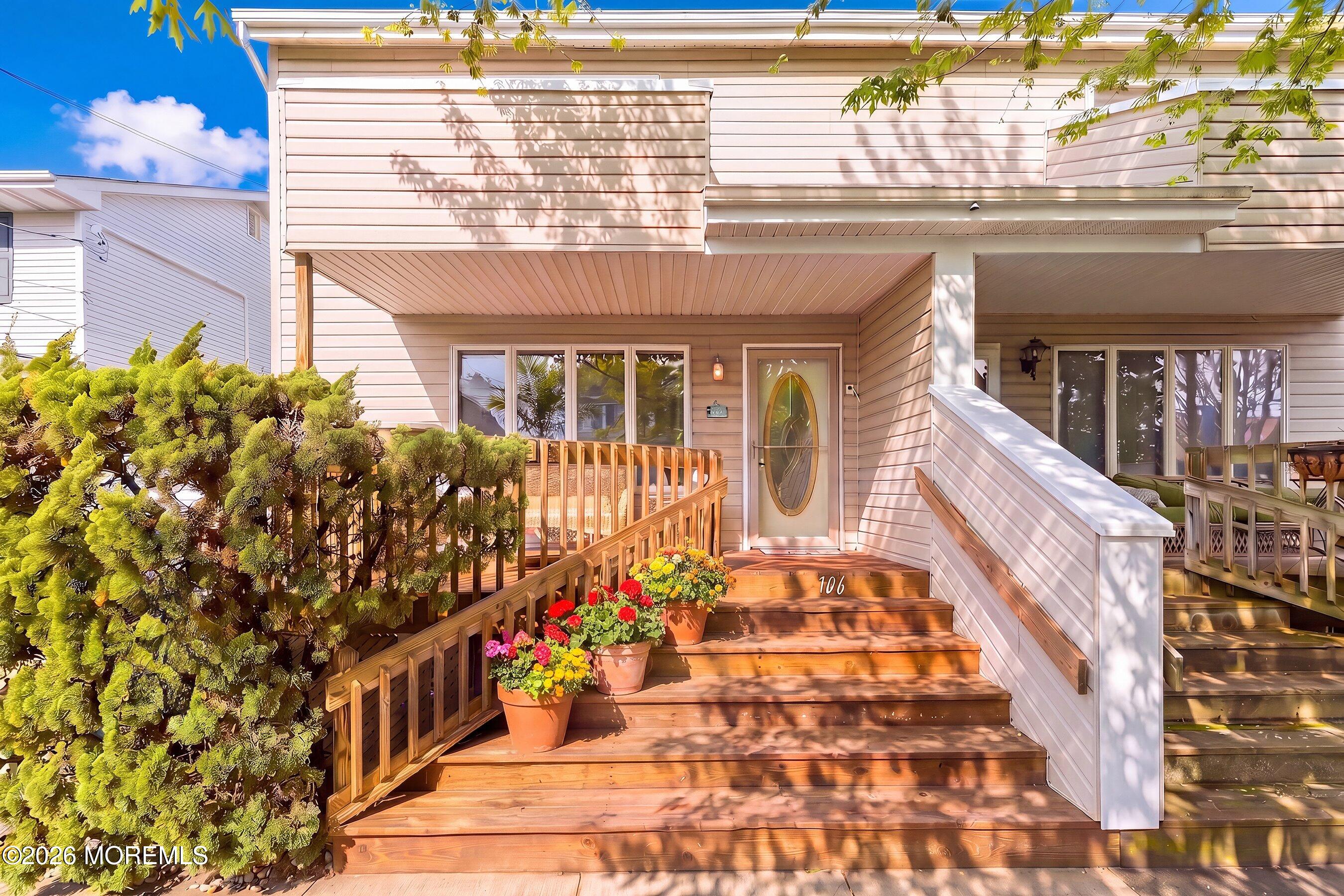 106 Trinidad Avenue
