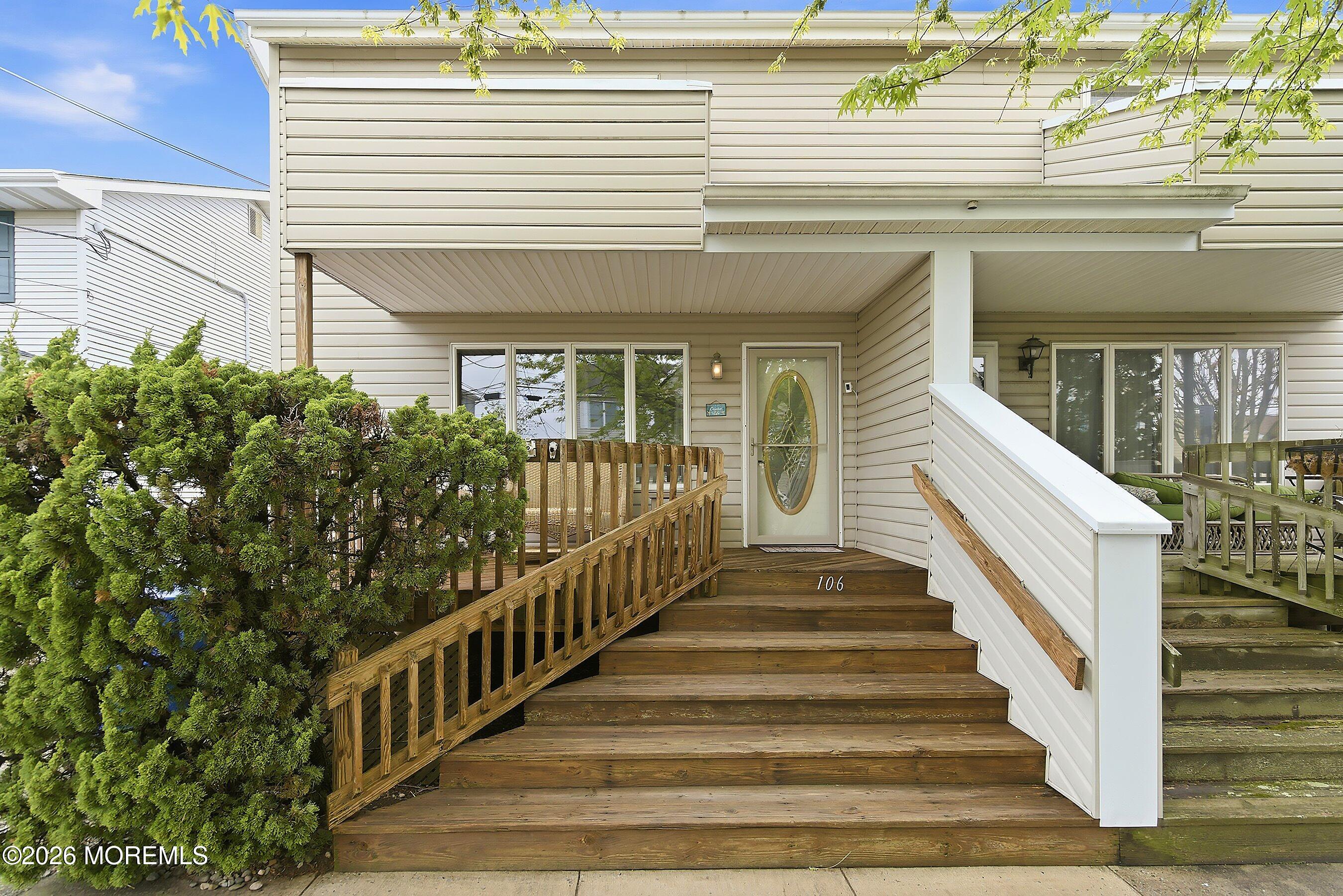 106 Trinidad Avenue