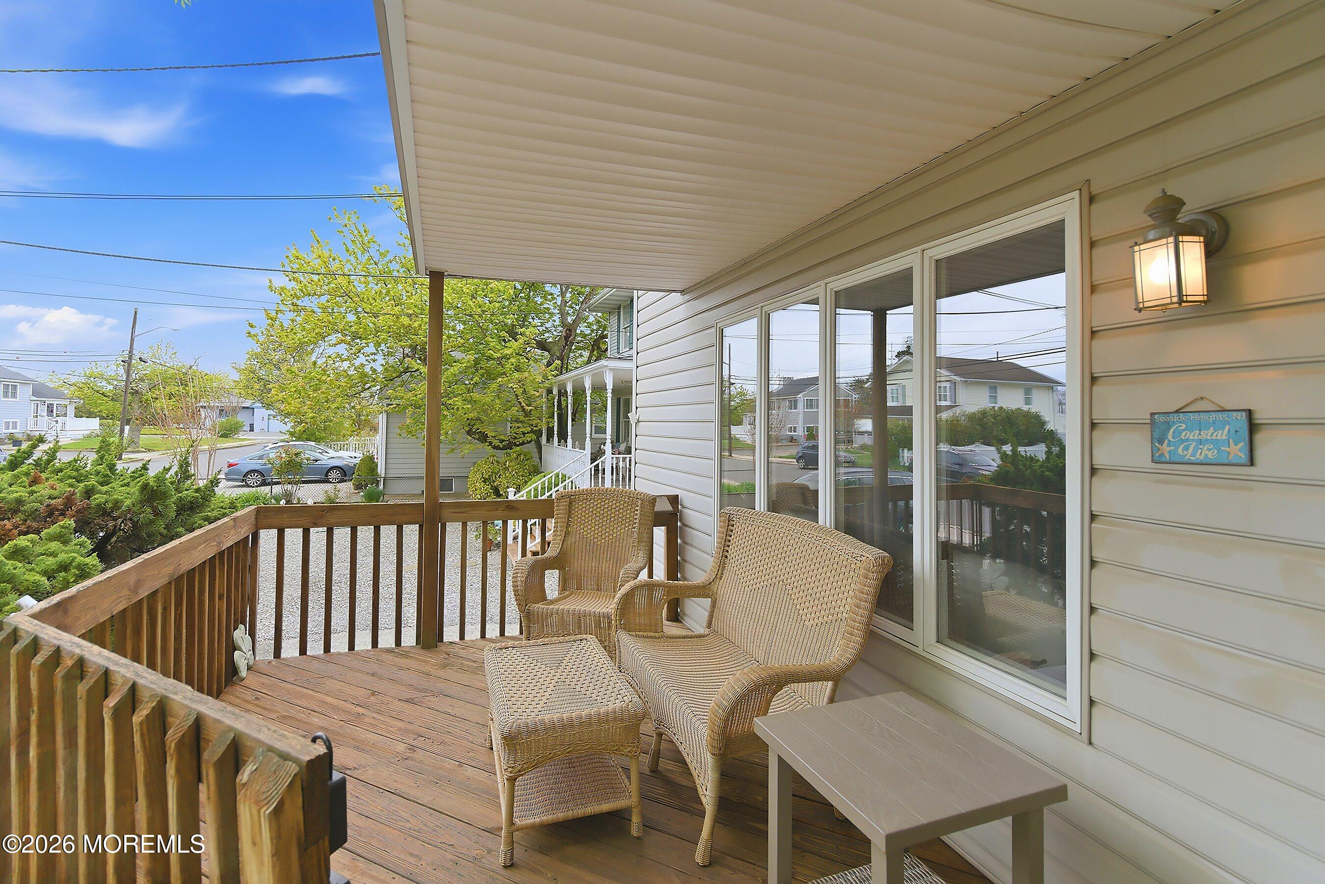 106 Trinidad Avenue