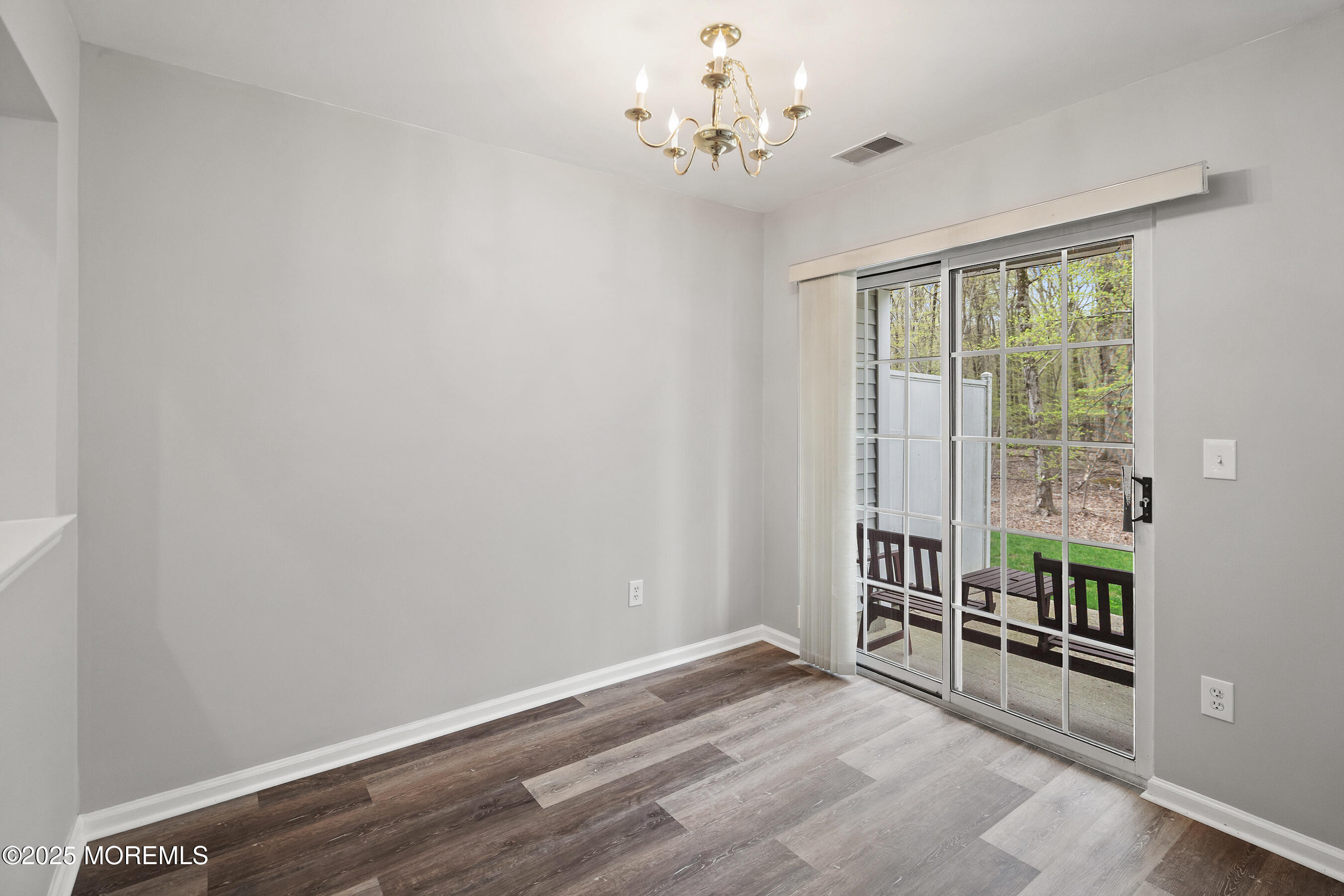 2304 Wendover Drive, Pompton Plains, New Jersey image 10