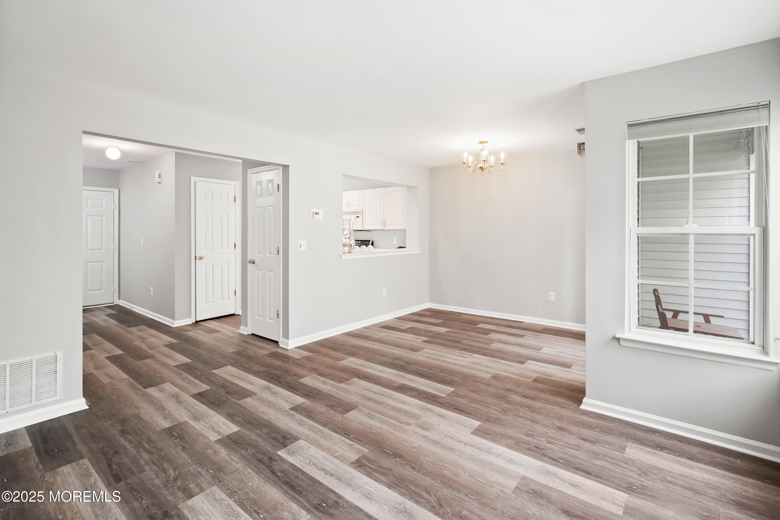 2304 Wendover Drive, Pompton Plains, New Jersey image 9