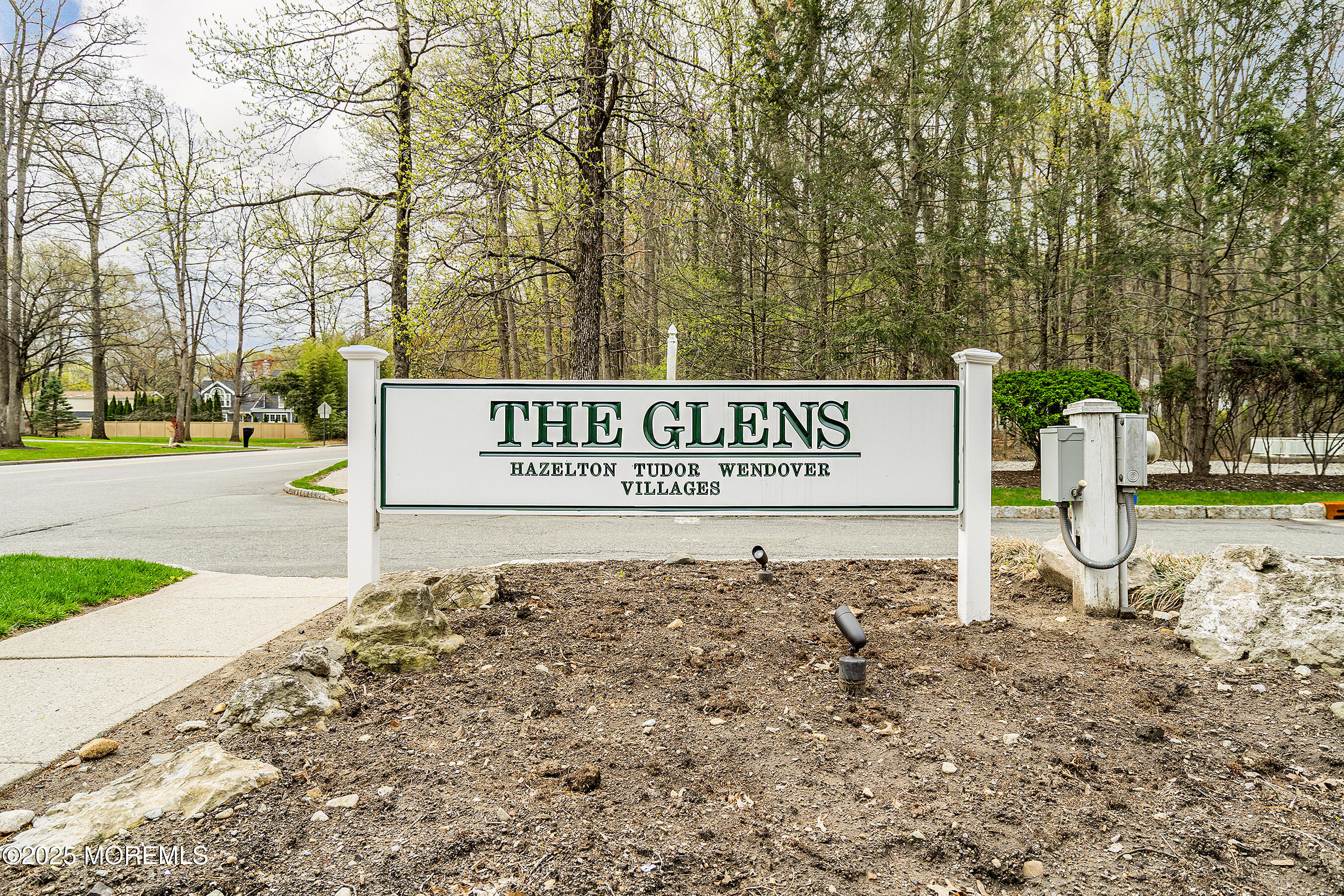 2304 Wendover Drive, Pompton Plains, New Jersey image 25