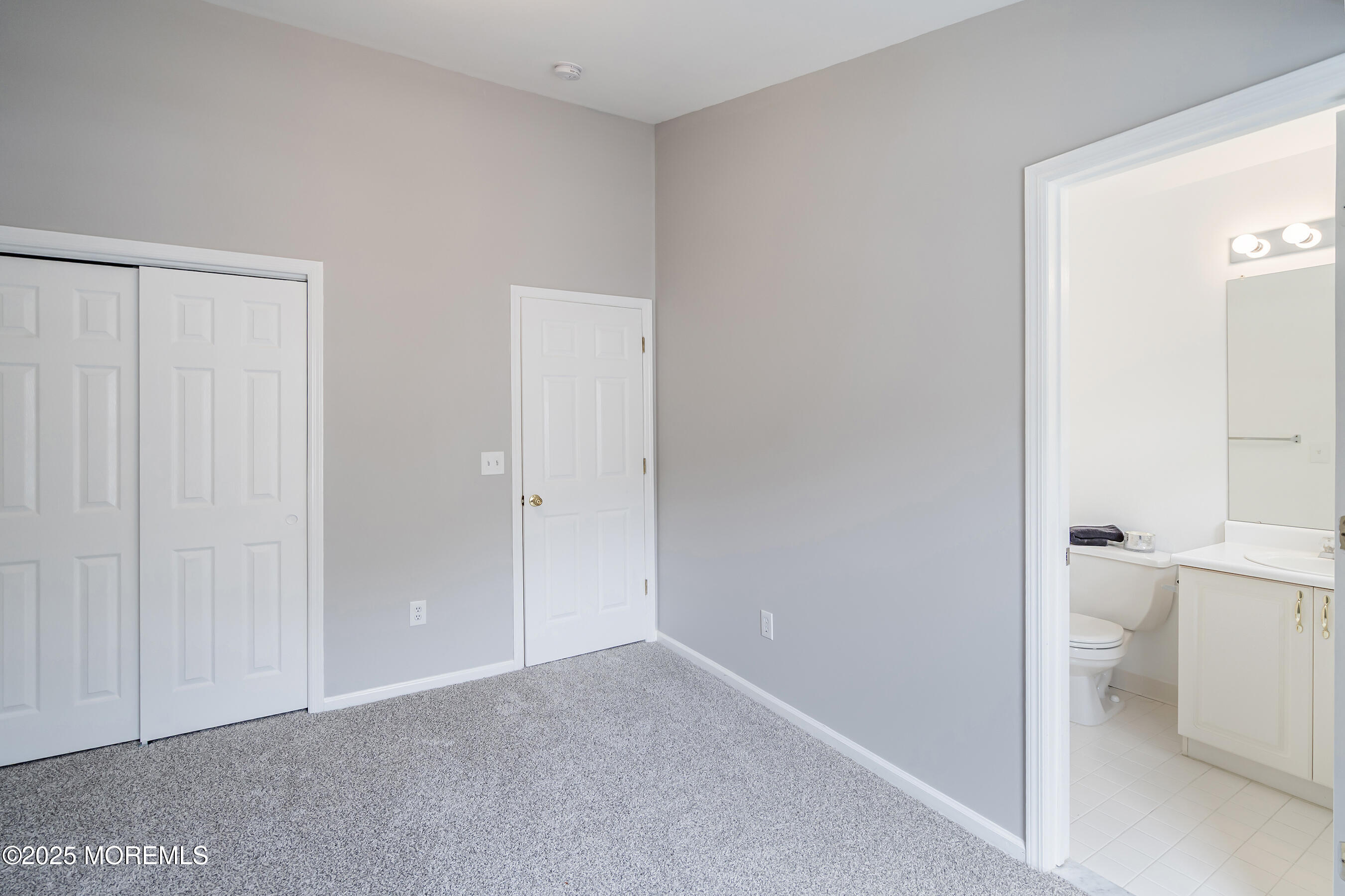 2304 Wendover Drive, Pompton Plains, New Jersey image 18