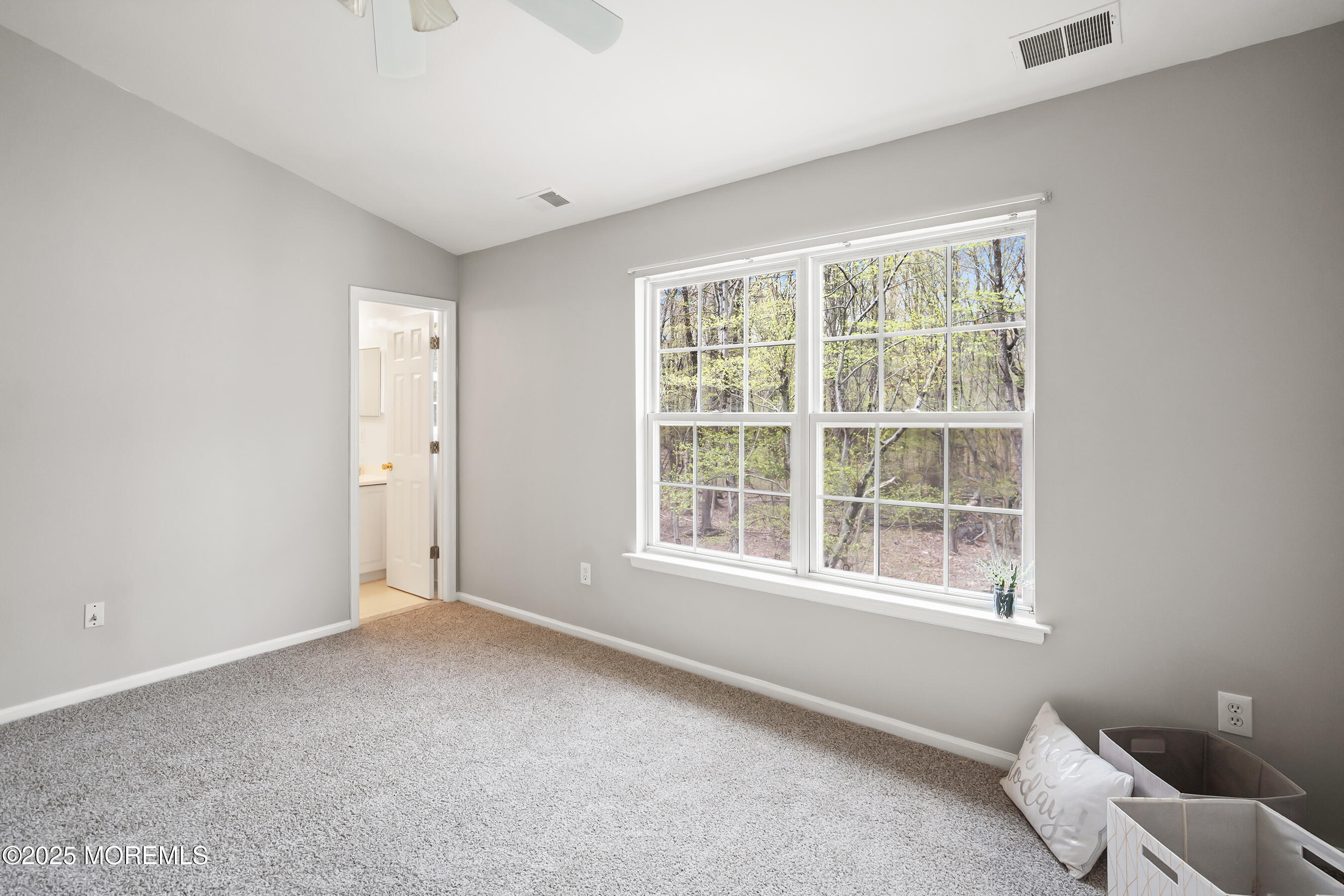 2304 Wendover Drive, Pompton Plains, New Jersey image 16