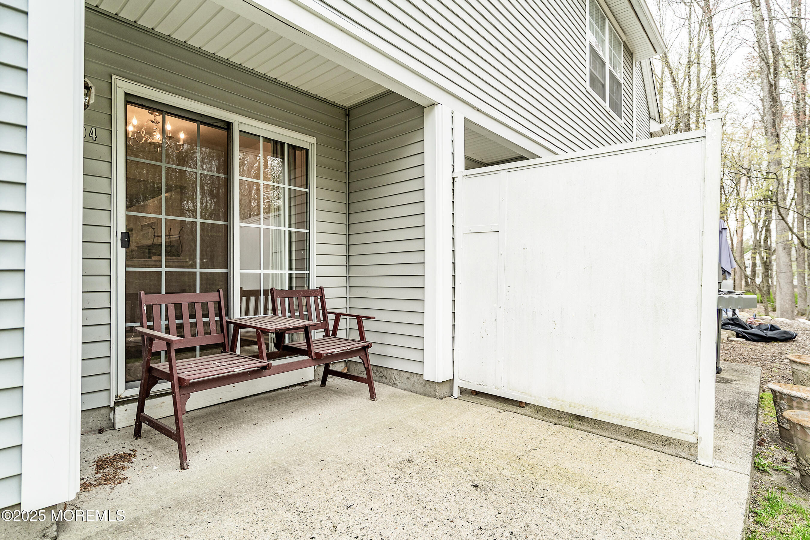 2304 Wendover Drive, Pompton Plains, New Jersey image 23