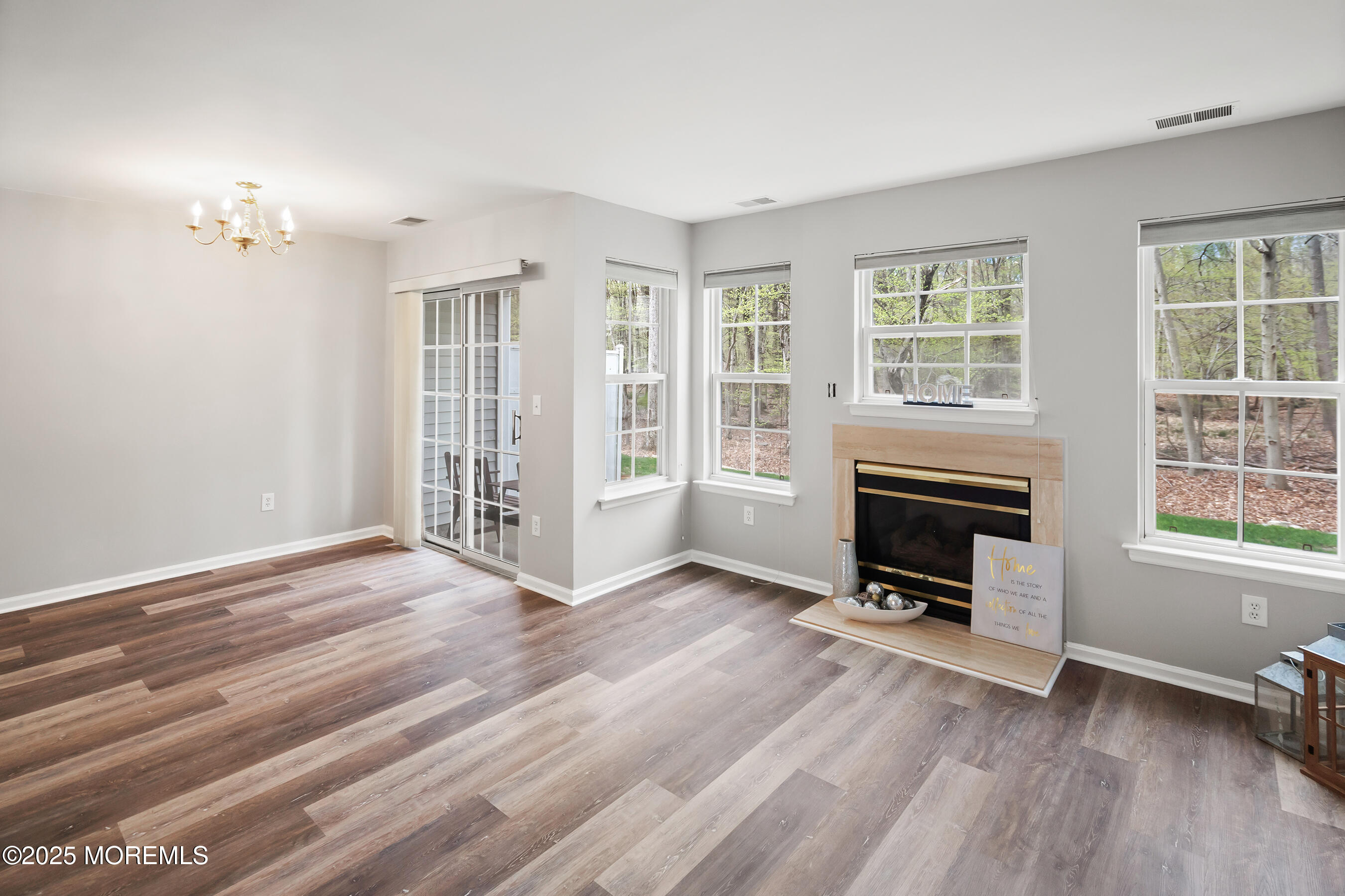2304 Wendover Drive, Pompton Plains, New Jersey image 5