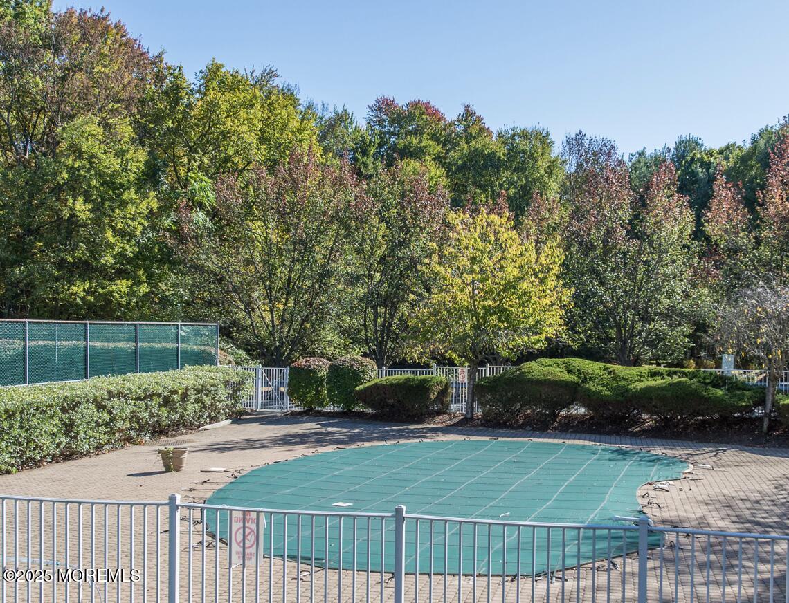 2304 Wendover Drive, Pompton Plains, New Jersey image 26