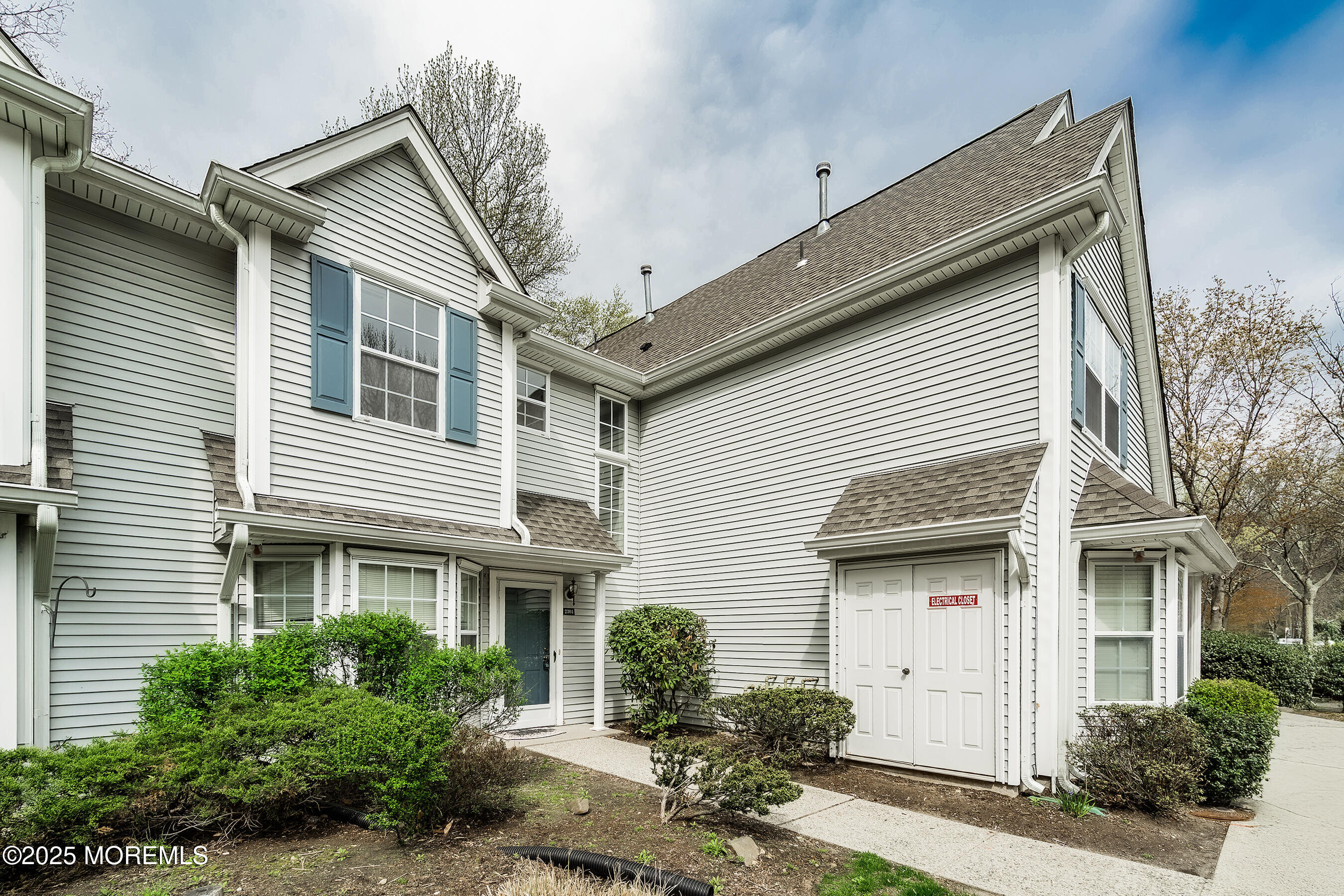 2304 Wendover Drive, Pompton Plains, New Jersey image 3
