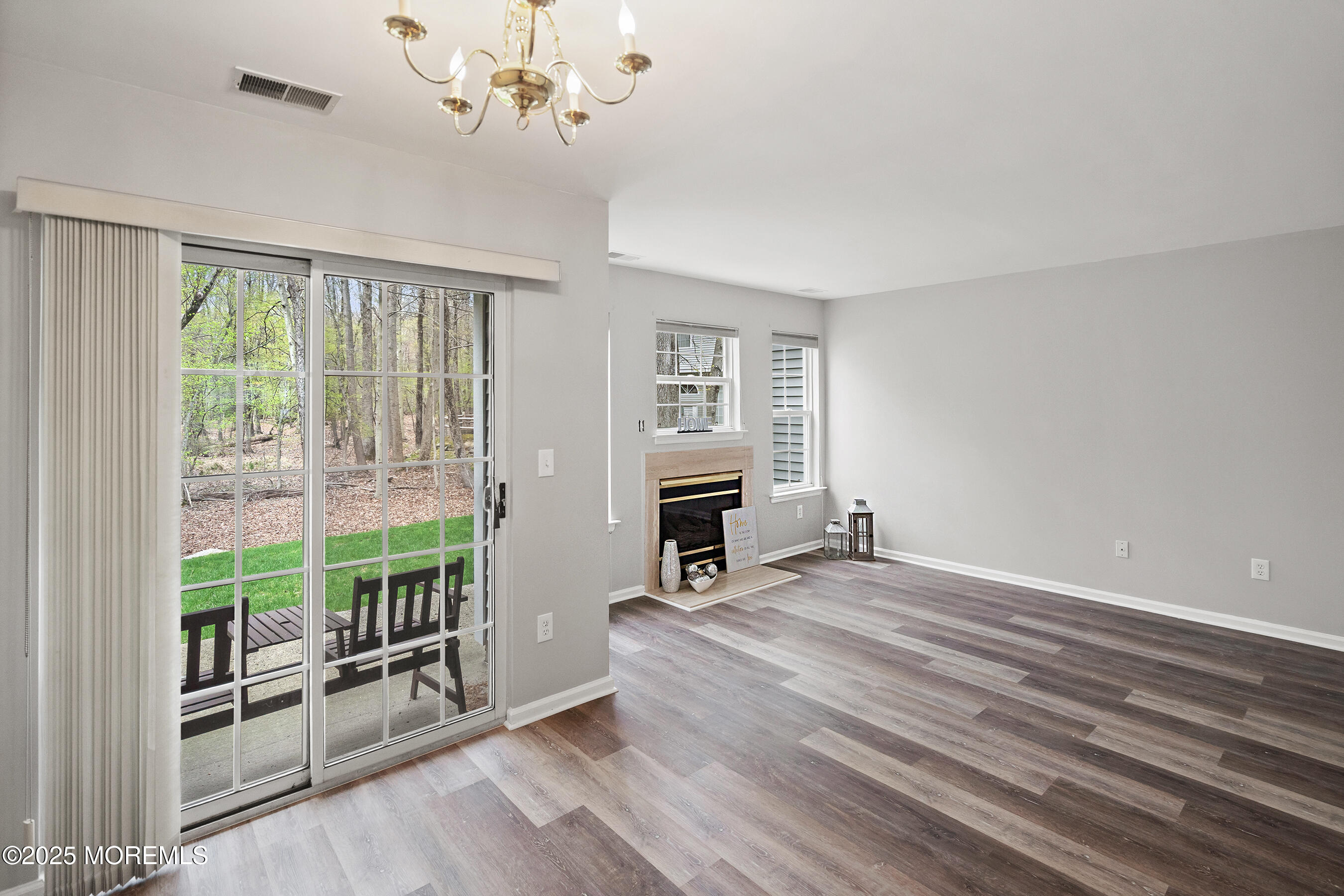 2304 Wendover Drive, Pompton Plains, New Jersey image 4