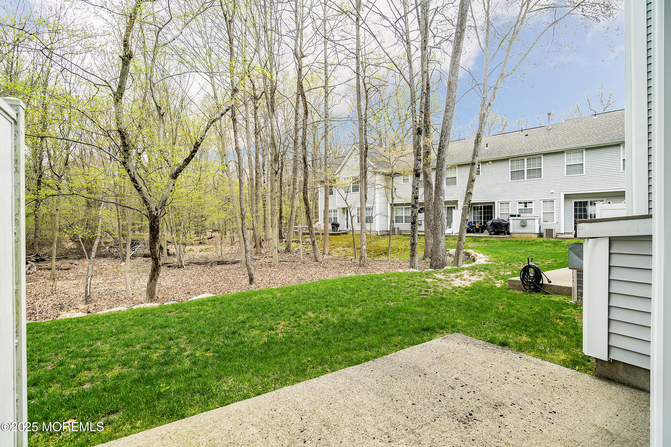 2304 Wendover Drive, Pompton Plains, New Jersey image 24