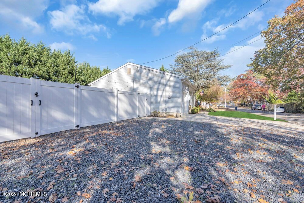 708 Halliard Avenue, Beachwood, New Jersey image 6