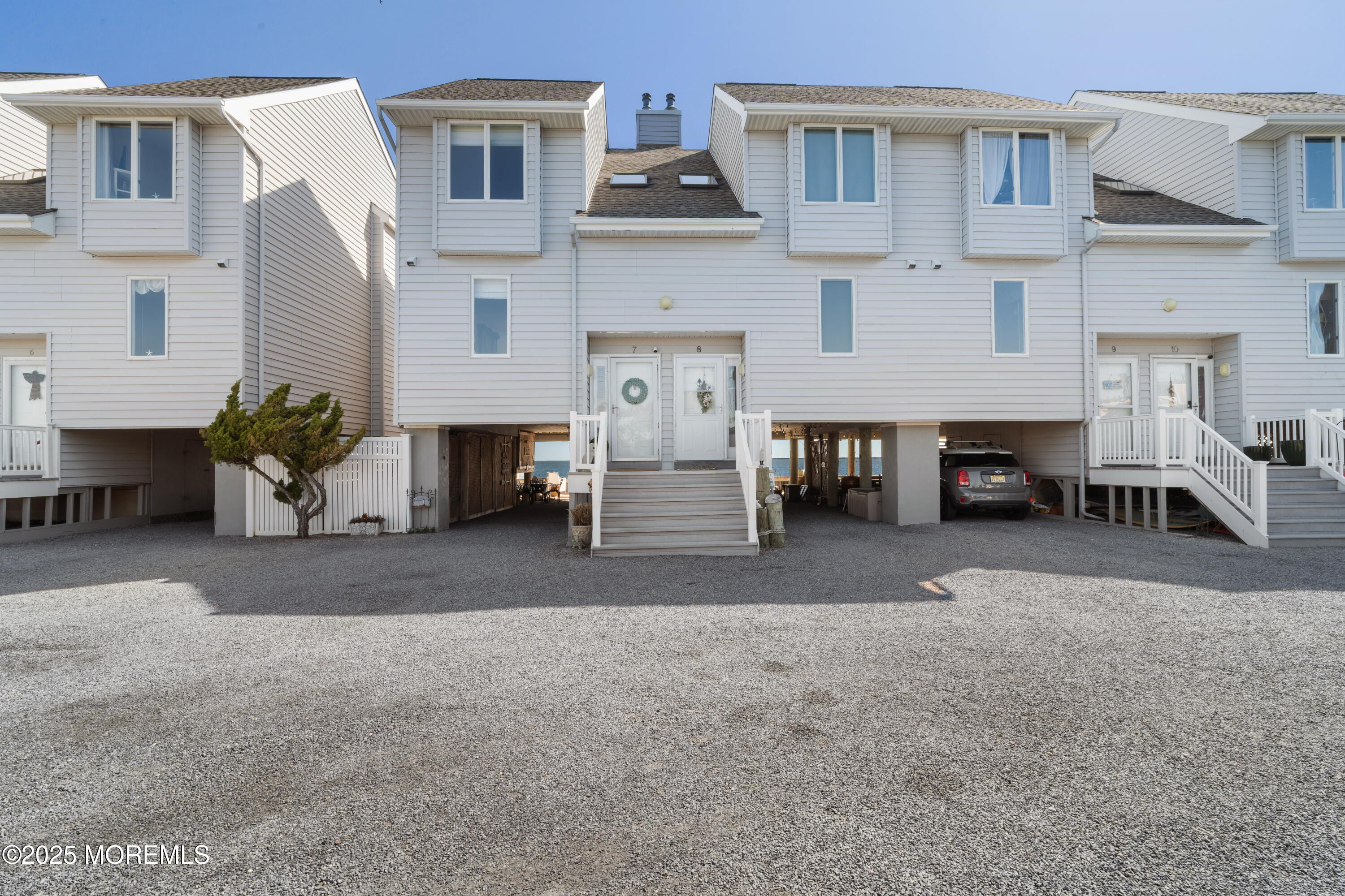 389 Bay Shore Drive #7, Barnegat, New Jersey image 1