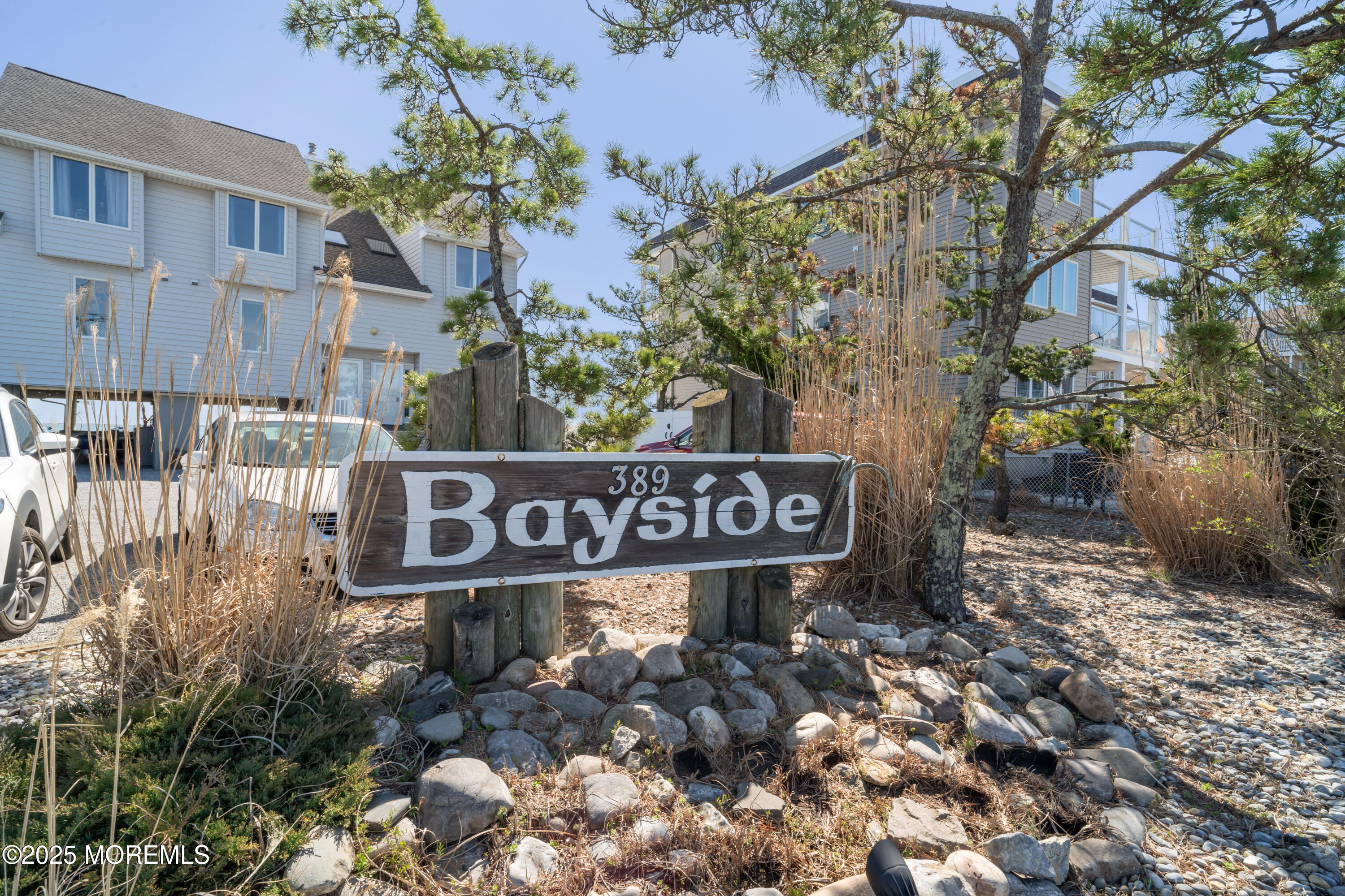 389 Bay Shore Drive #7, Barnegat, New Jersey image 2