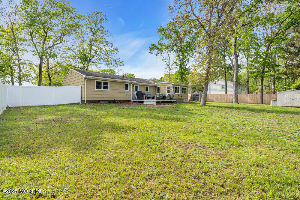 560 Oakhollow Lane, Lanoka Harbor, New Jersey image 26