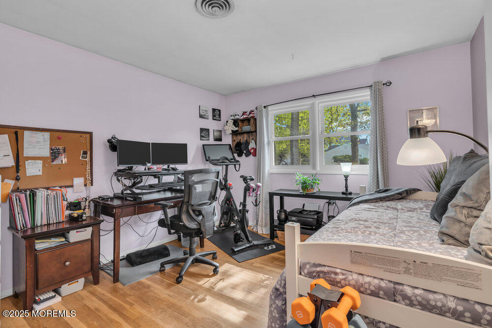 560 Oakhollow Lane, Lanoka Harbor, New Jersey image 14