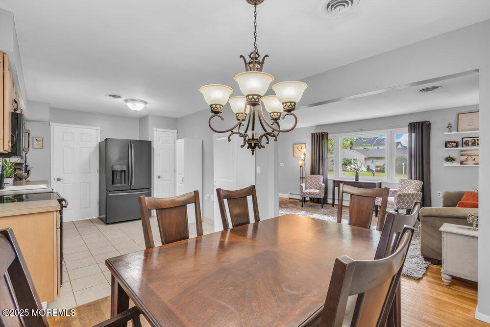 560 Oakhollow Lane, Lanoka Harbor, New Jersey image 8