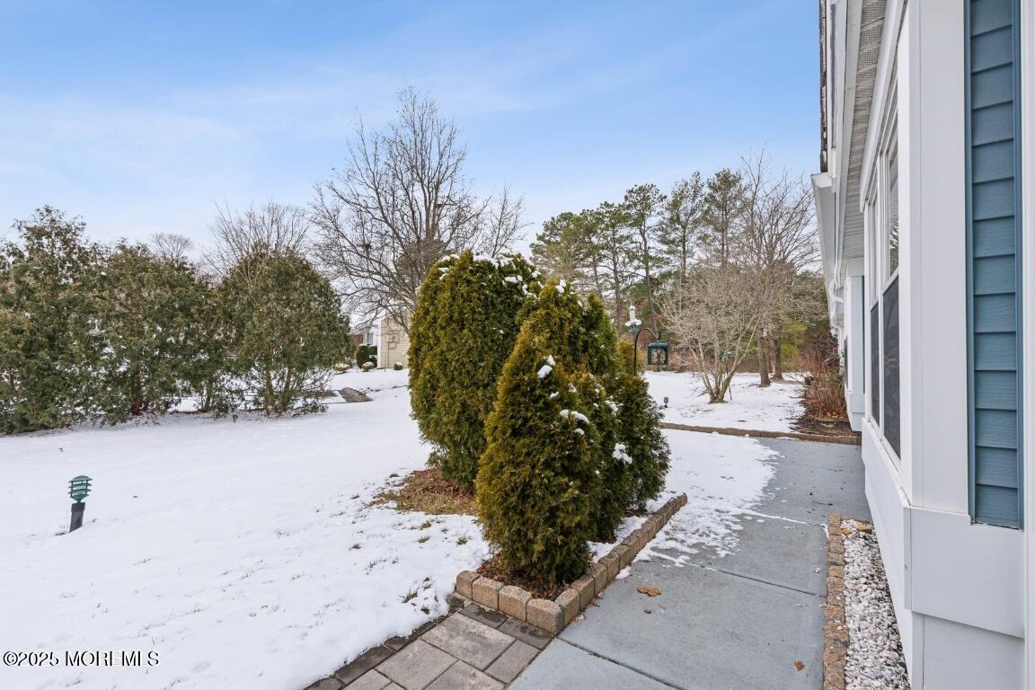 923A Liverpool Circle, Manchester, New Jersey image 22