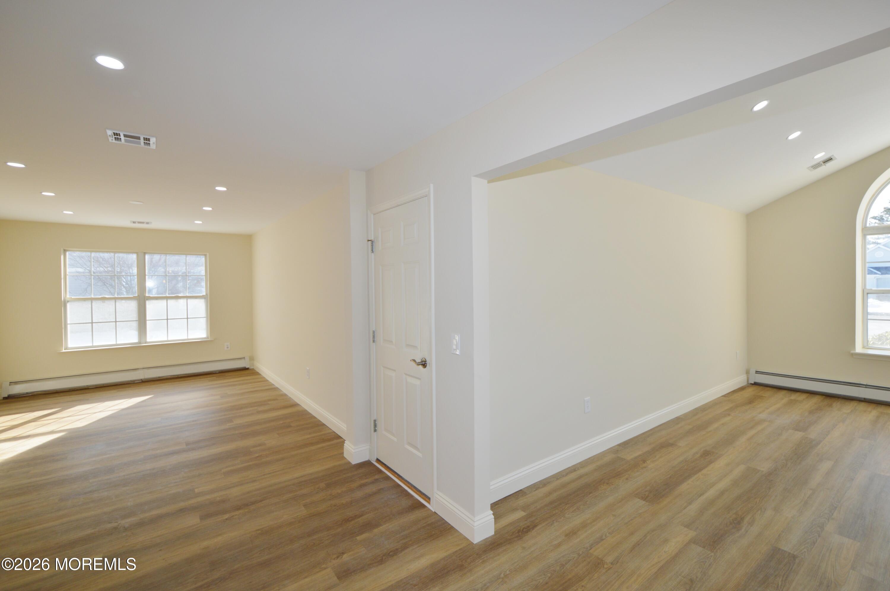 2464 Spring Hill Drive