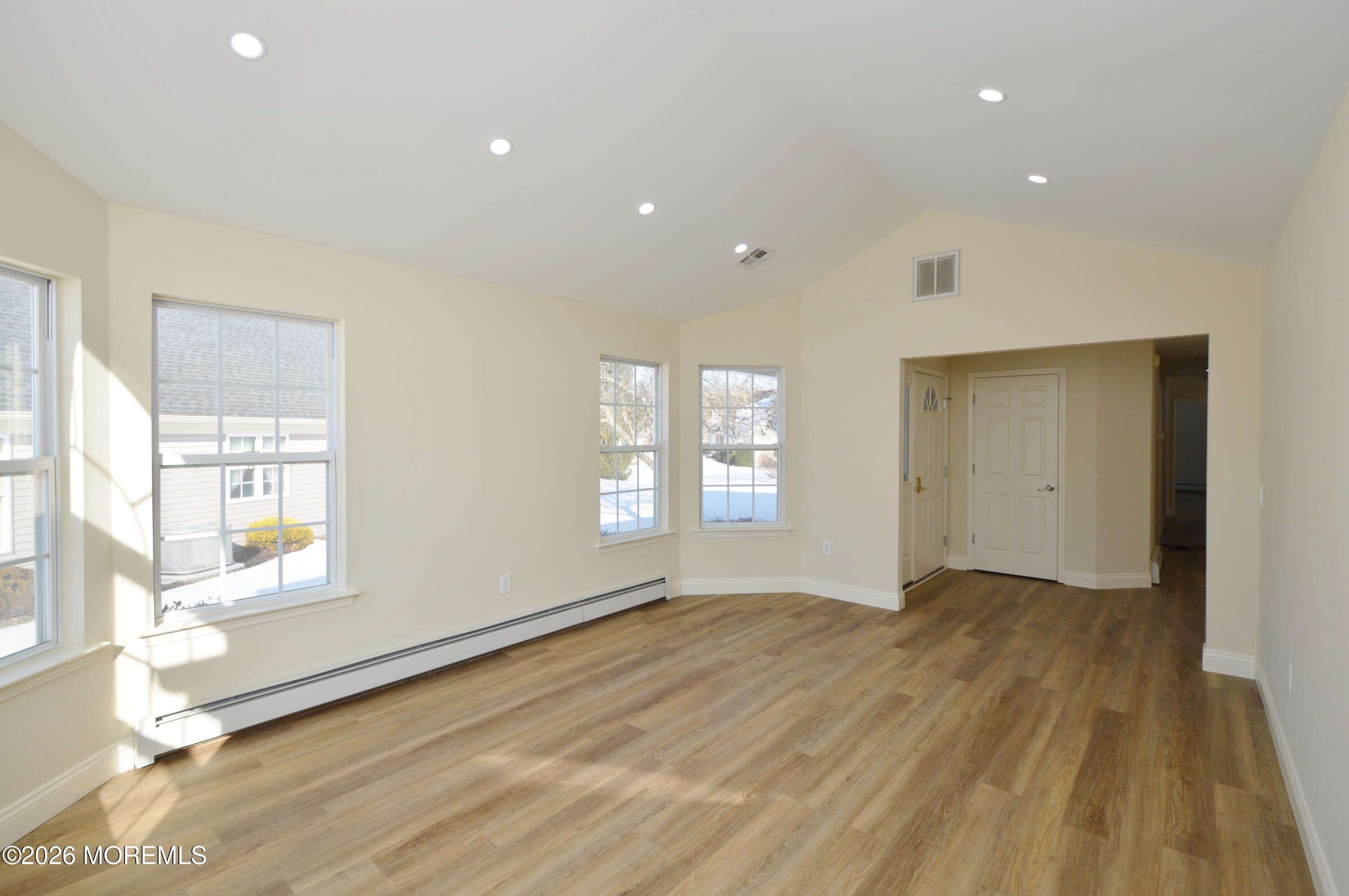 2464 Spring Hill Drive