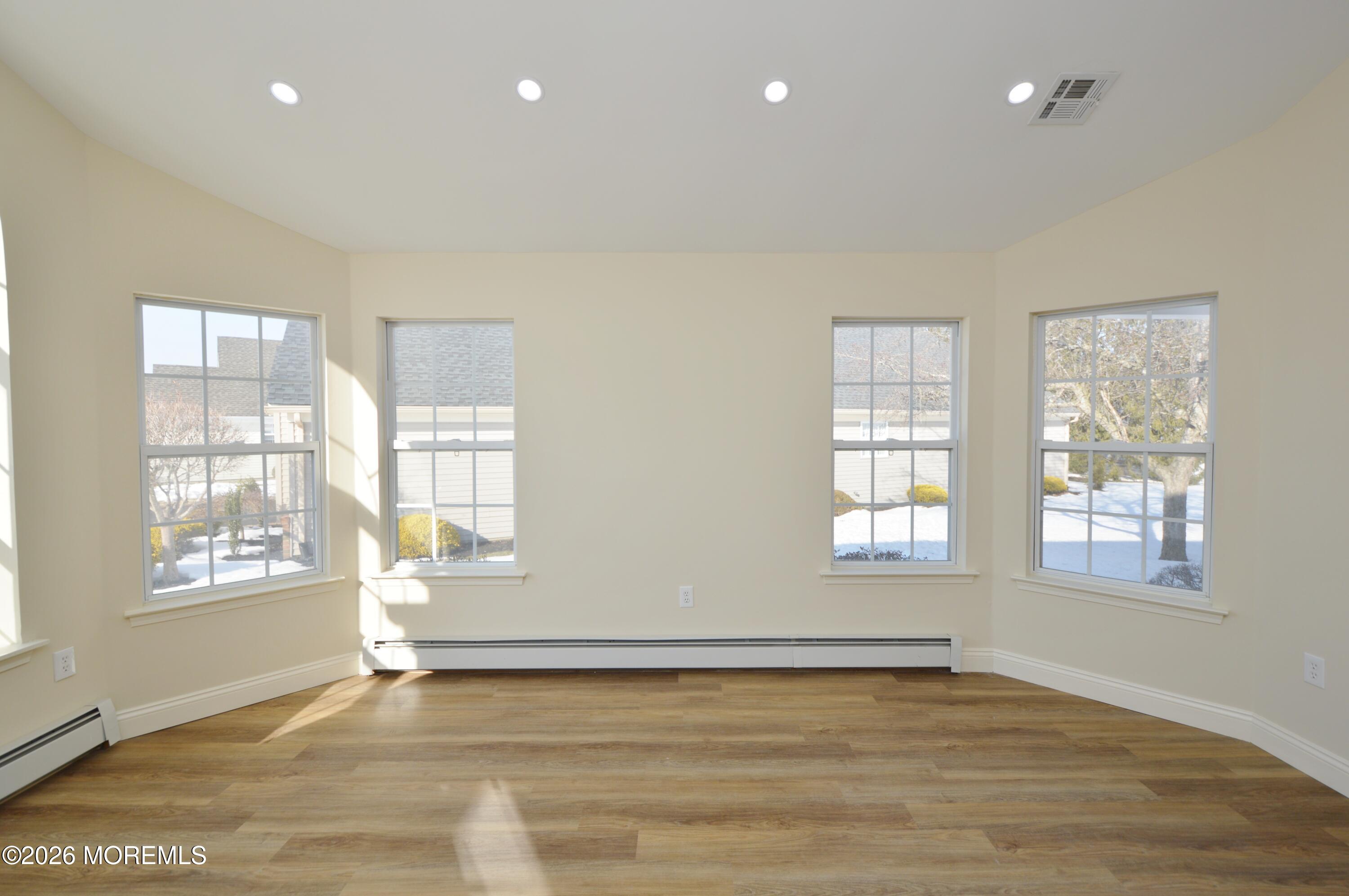 2464 Spring Hill Drive