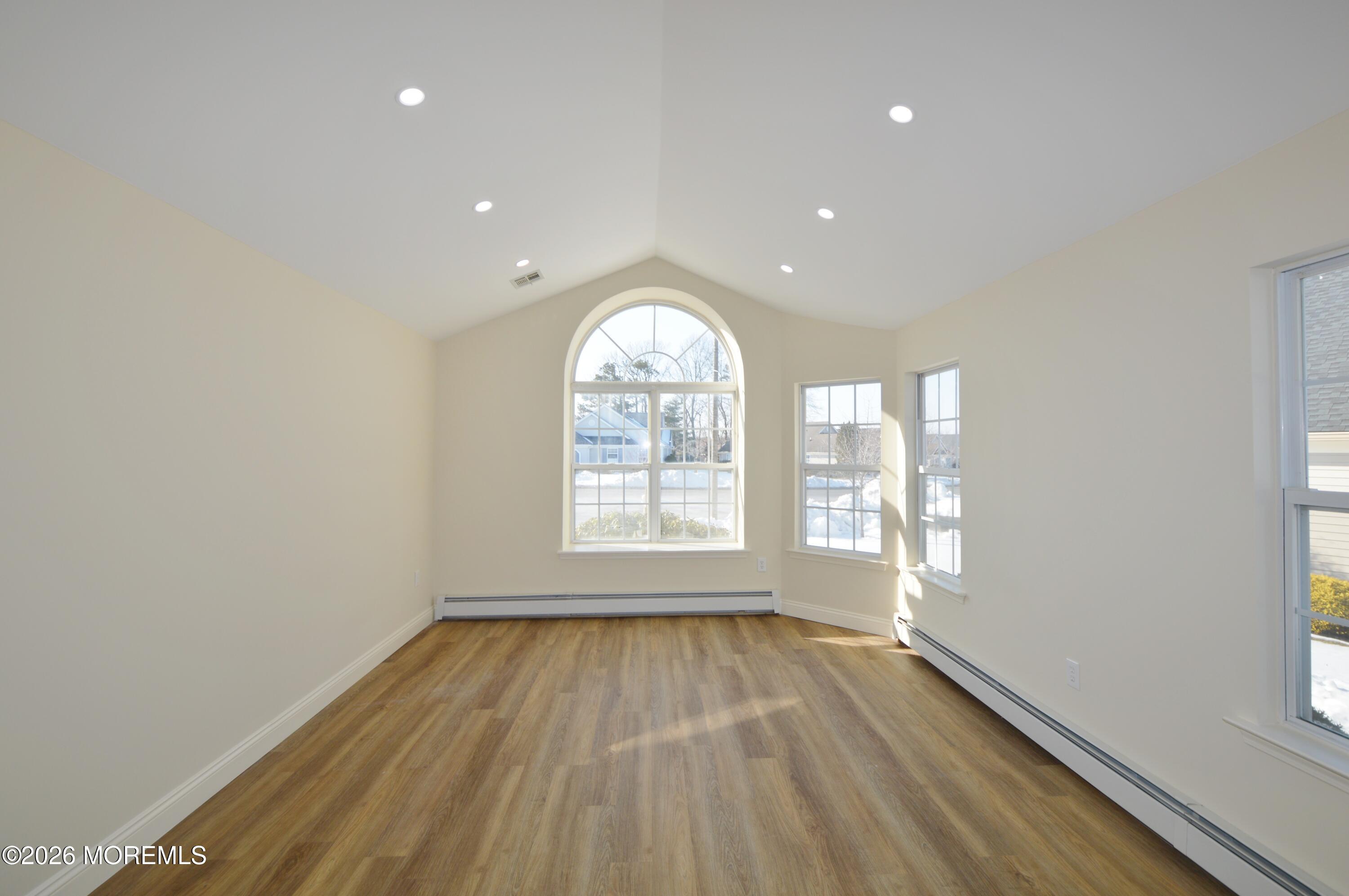 2464 Spring Hill Drive